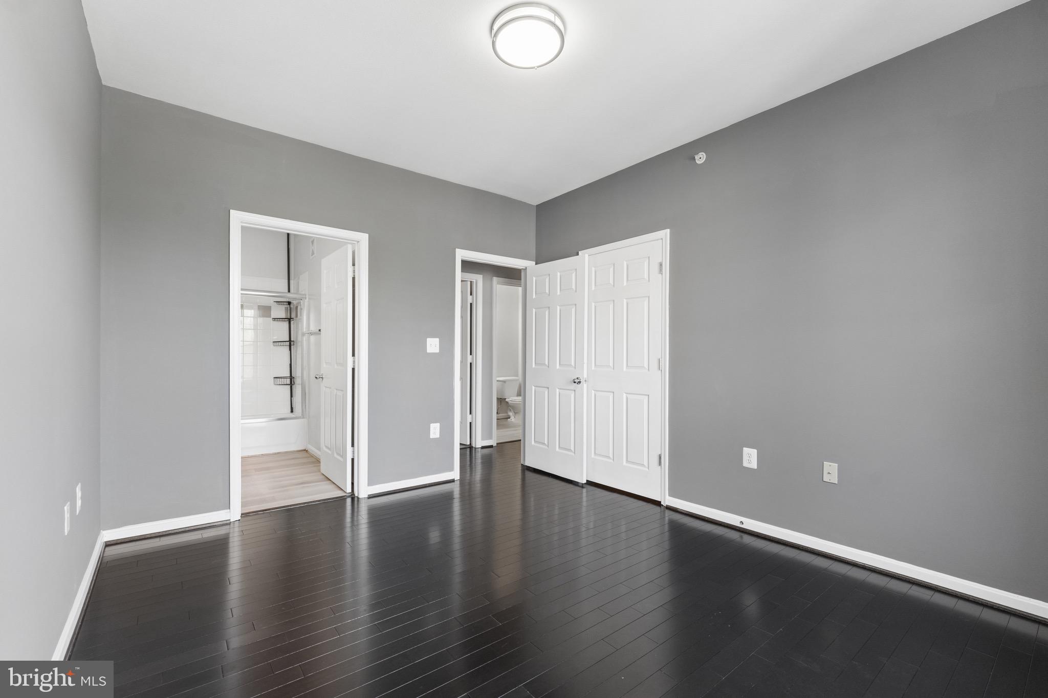 STONEGATE AT FAIRCREST - Residential