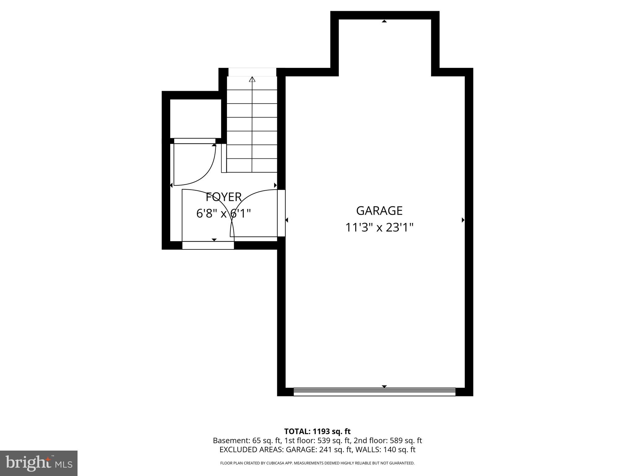 STONEGATE AT FAIRCREST - Residential