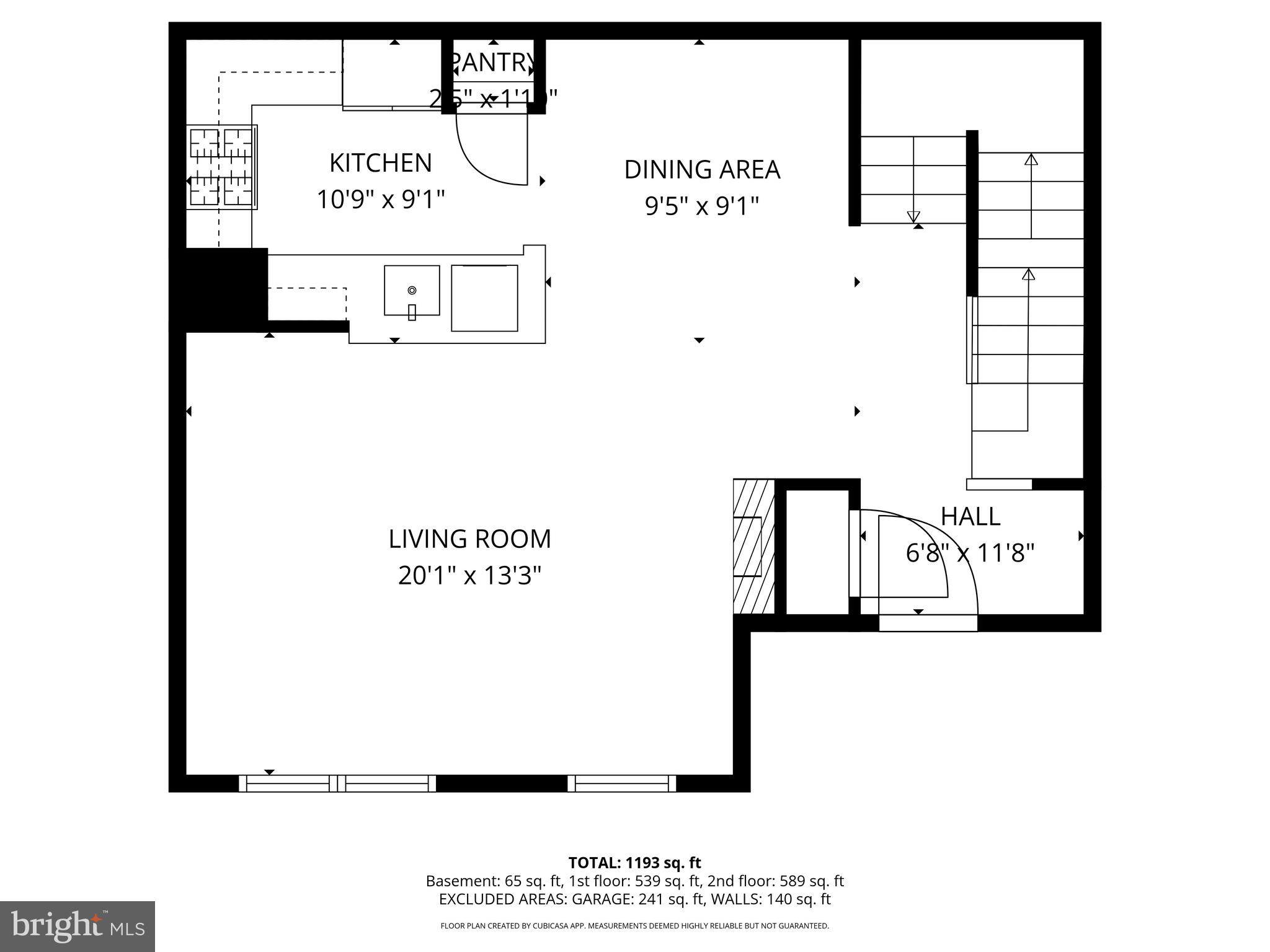 STONEGATE AT FAIRCREST - Residential