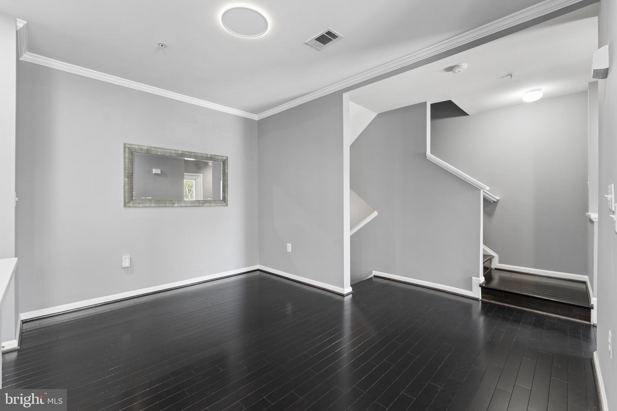 STONEGATE AT FAIRCREST - Residential