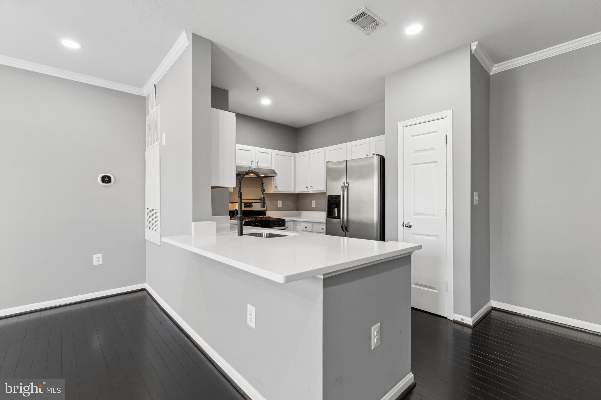 STONEGATE AT FAIRCREST - Residential