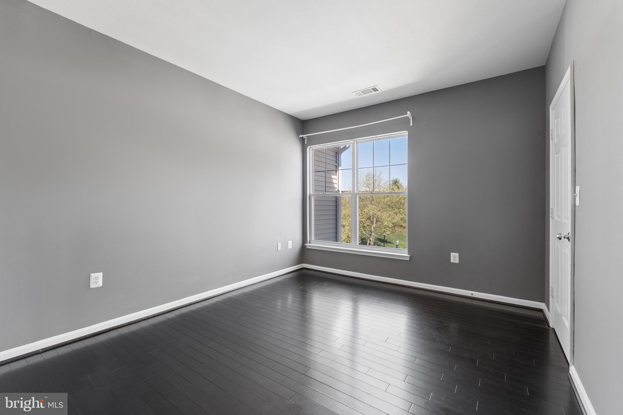 STONEGATE AT FAIRCREST - Residential