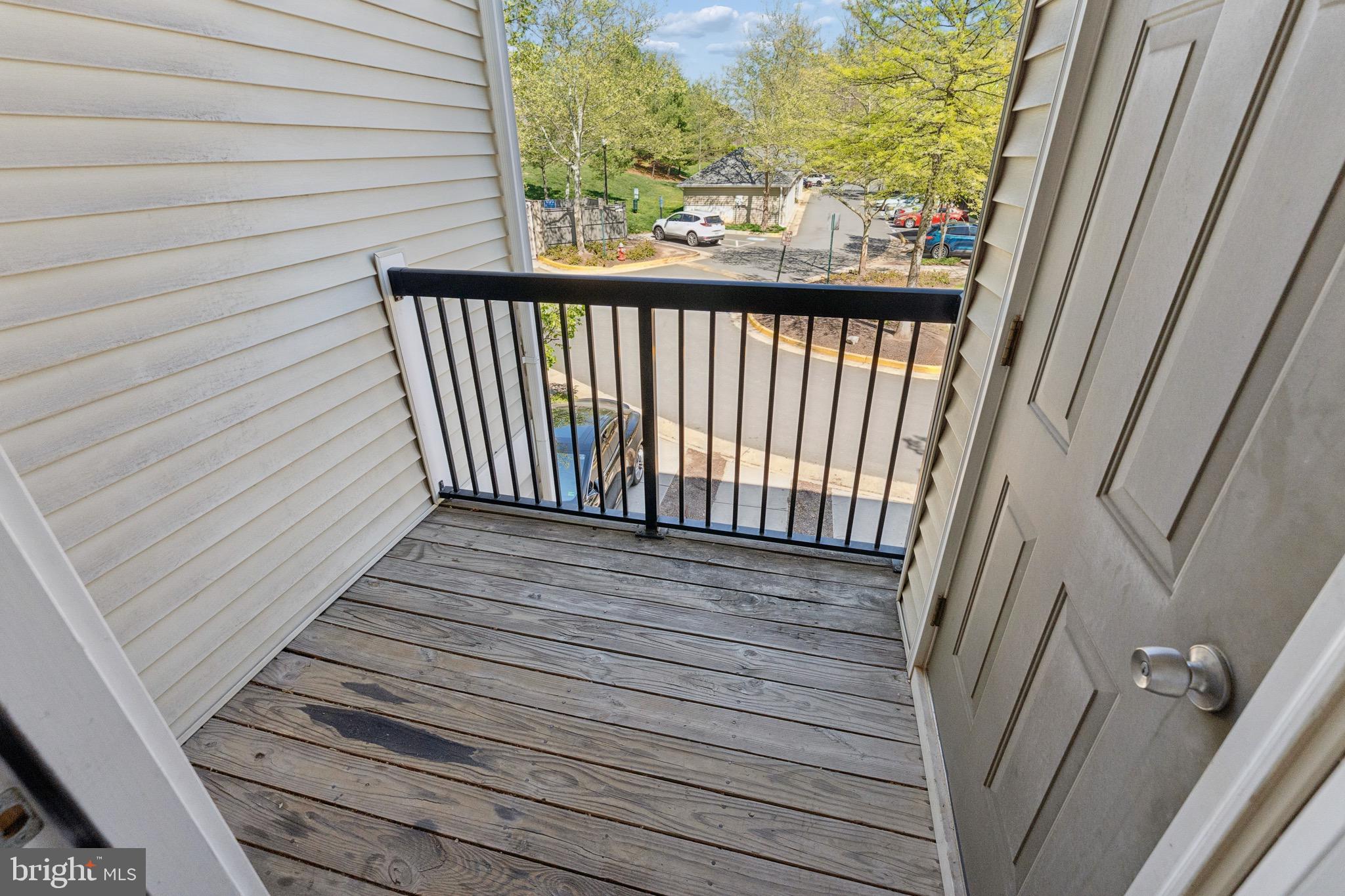 STONEGATE AT FAIRCREST - Residential