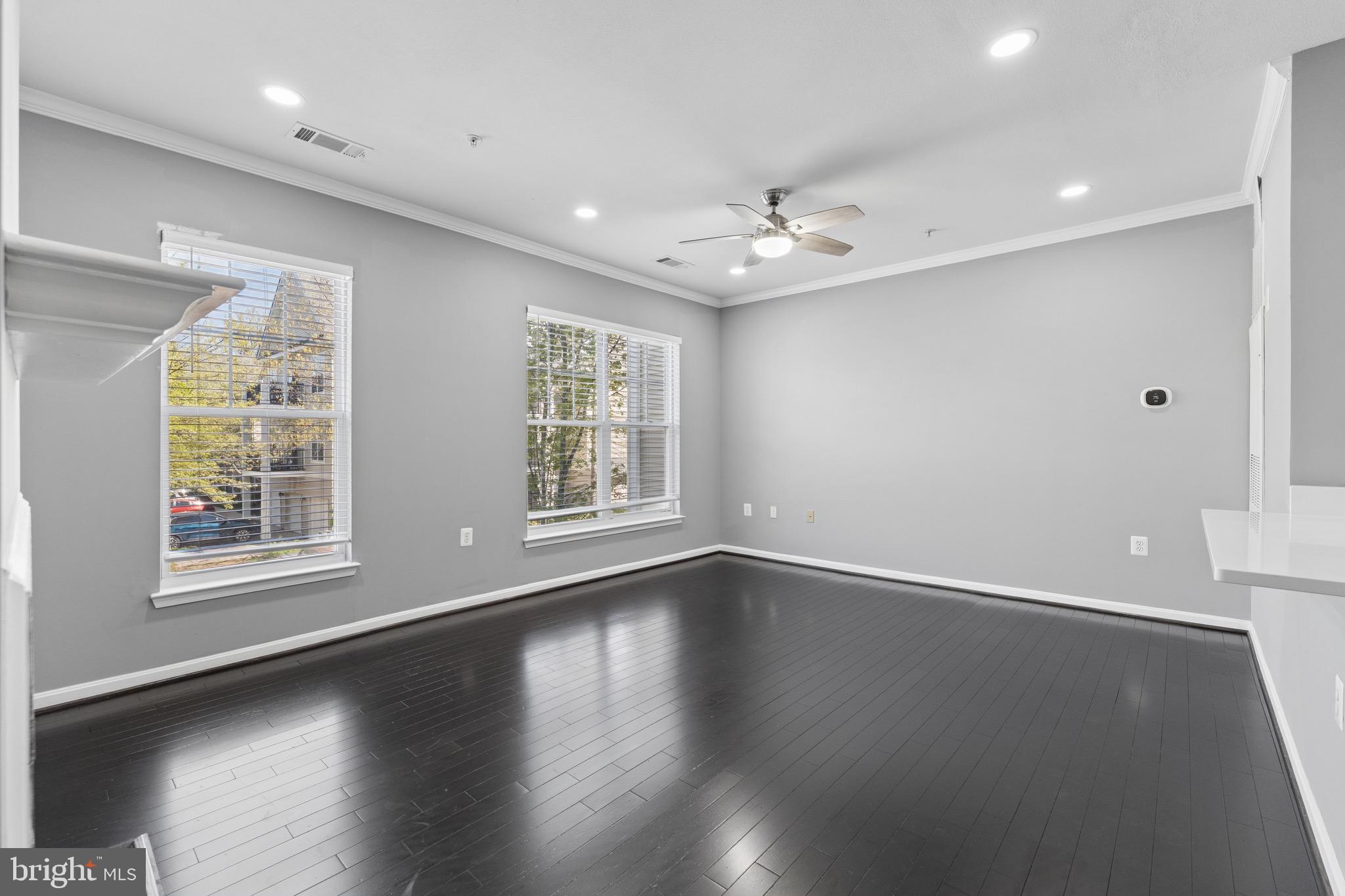 STONEGATE AT FAIRCREST - Residential