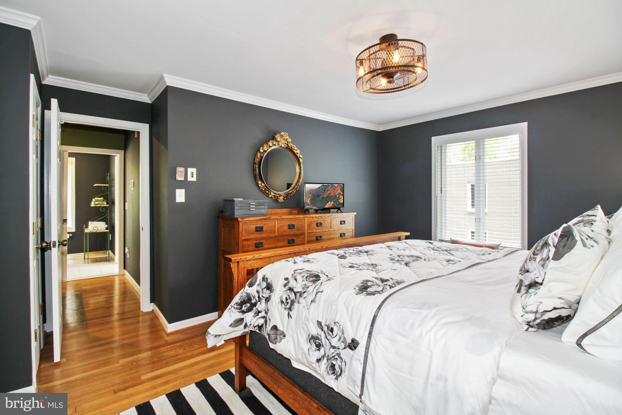 DREAMS LANDING - Residential