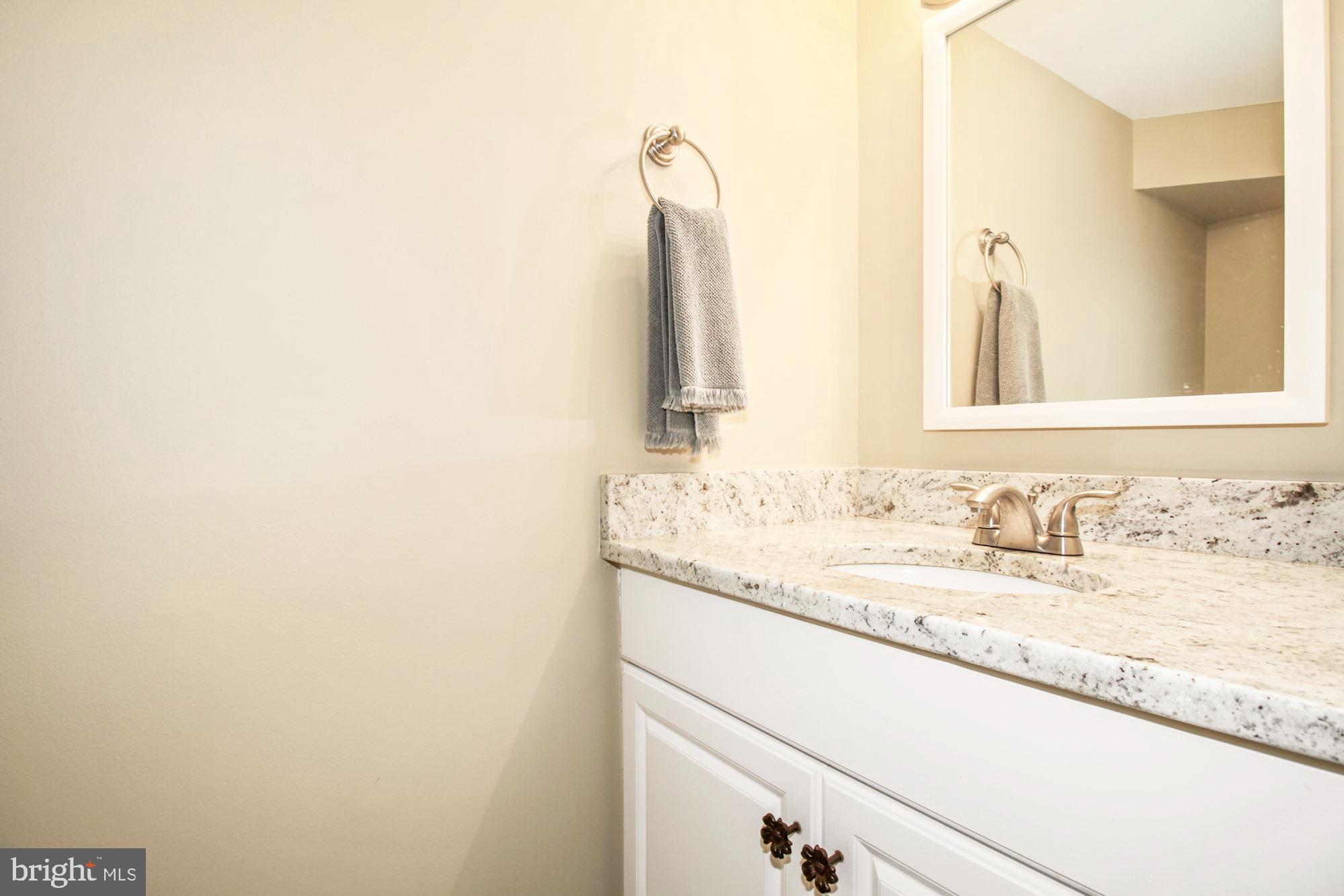 DREAMS LANDING - Residential