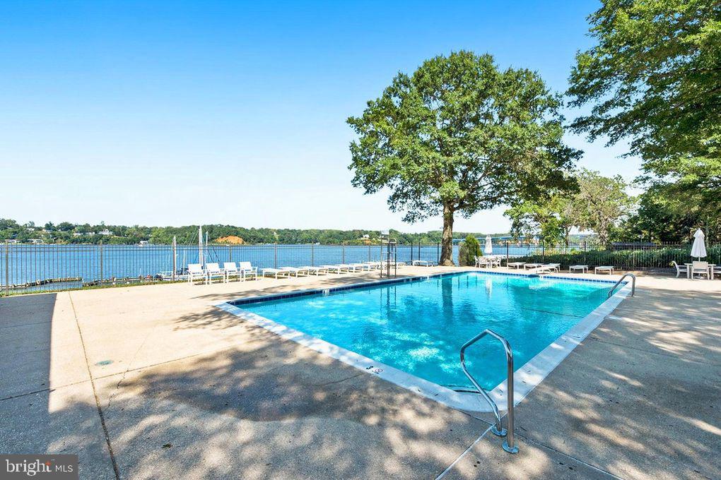 DREAMS LANDING - Residential