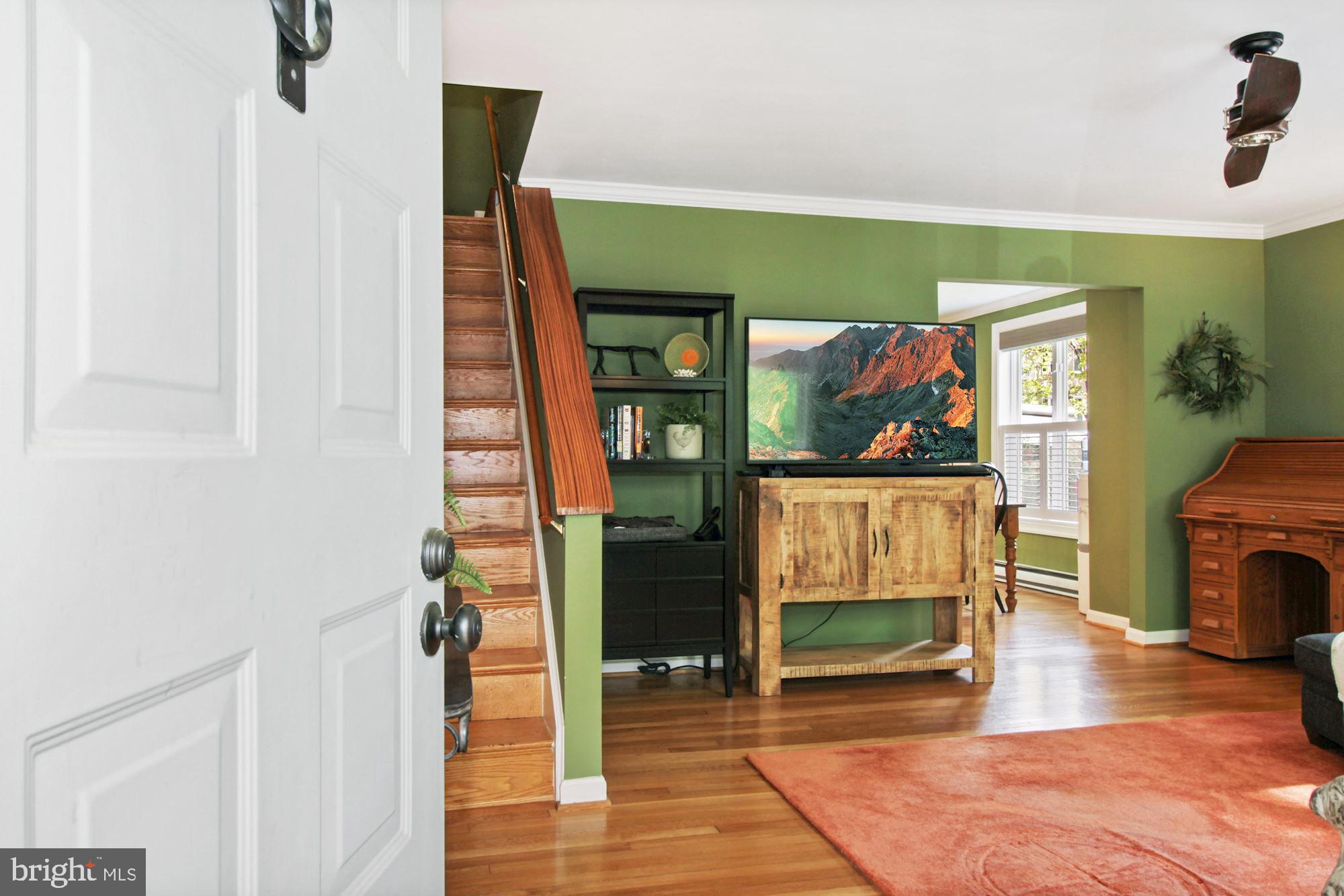 DREAMS LANDING - Residential