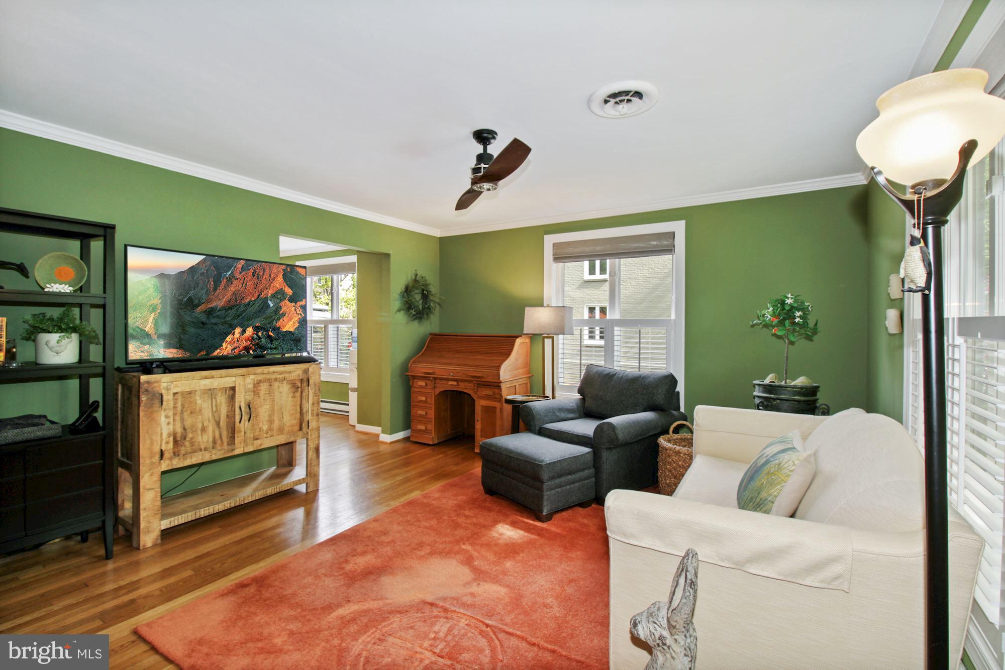 DREAMS LANDING - Residential