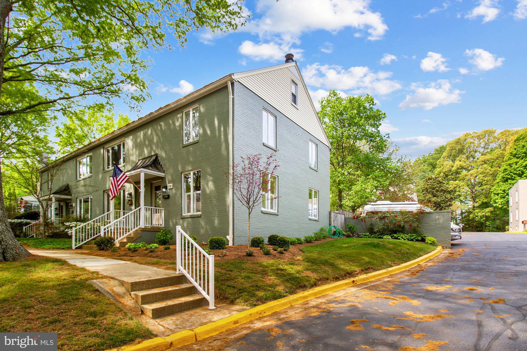 DREAMS LANDING - Residential