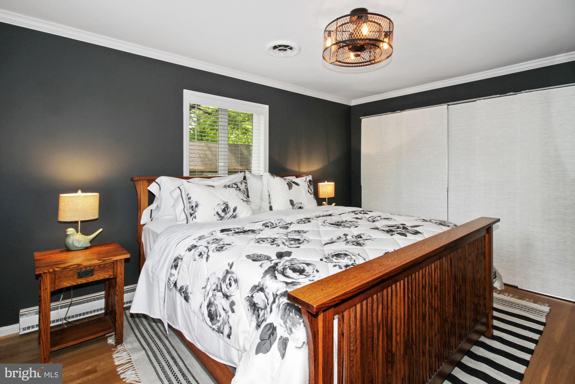 DREAMS LANDING - Residential