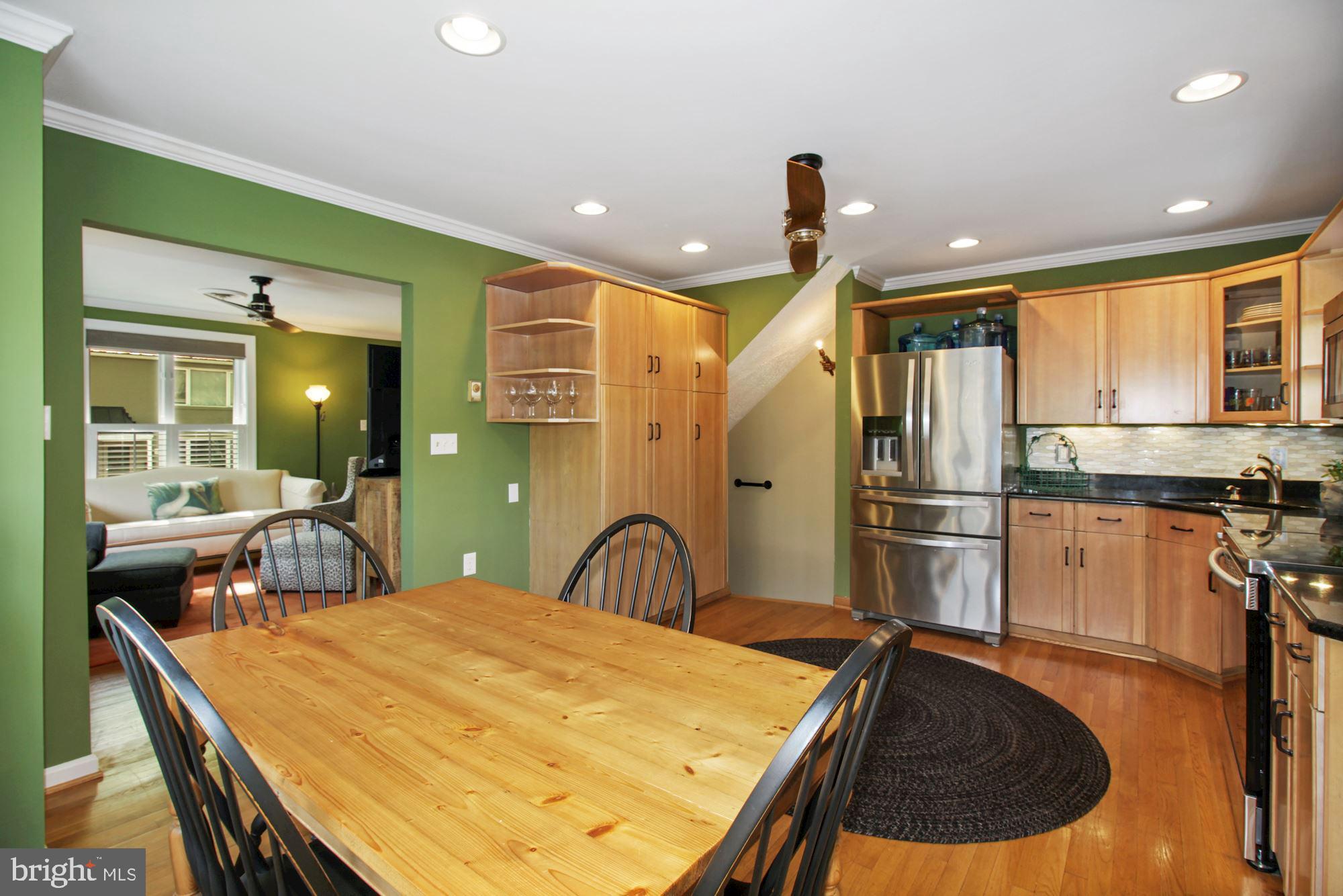 DREAMS LANDING - Residential