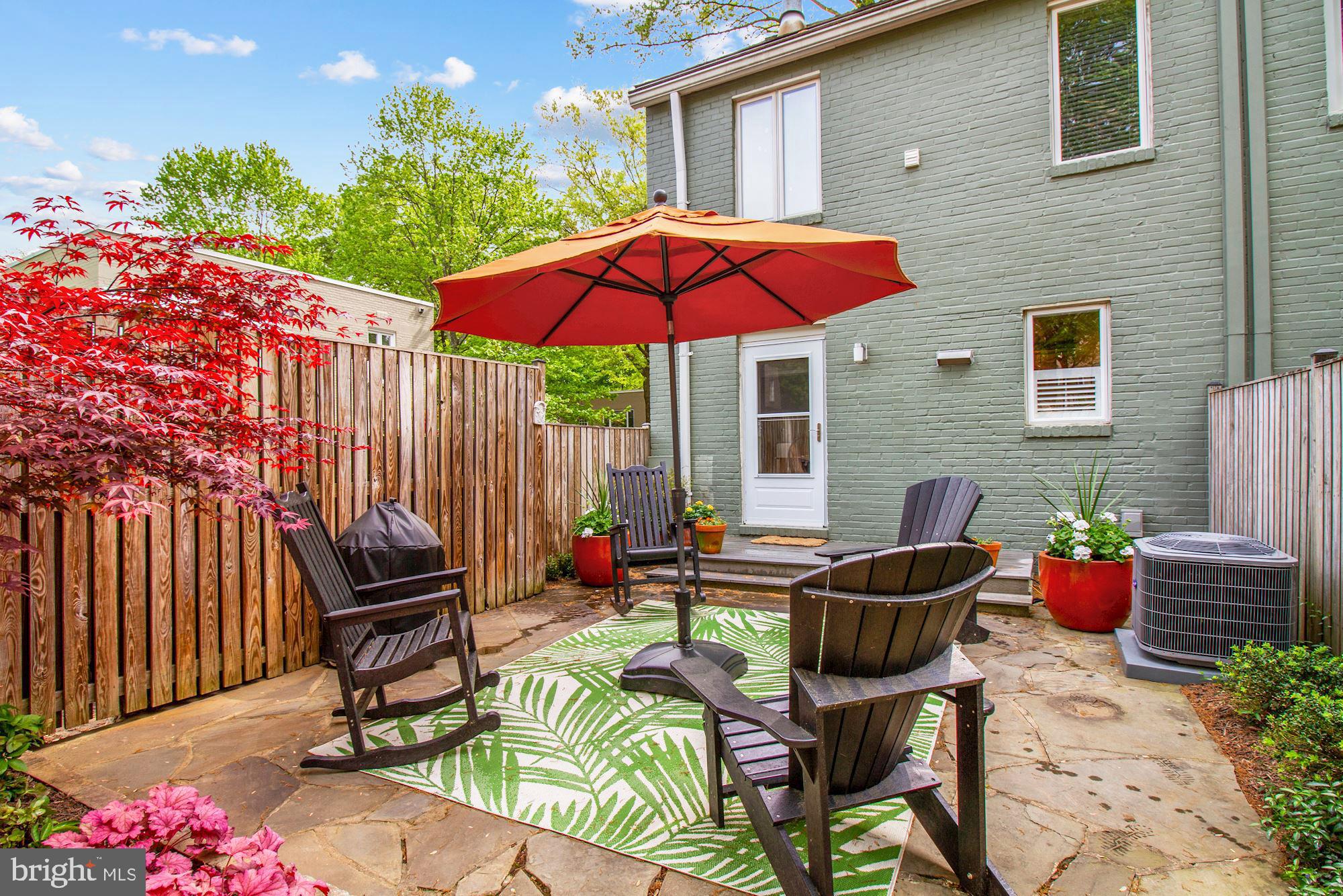 DREAMS LANDING - Residential