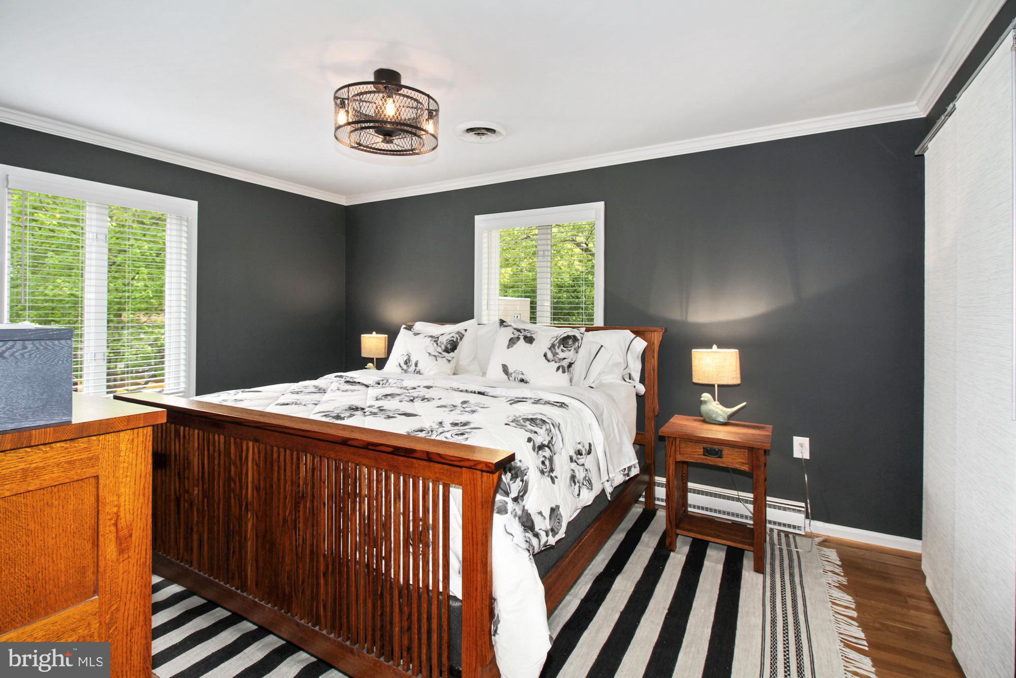 DREAMS LANDING - Residential