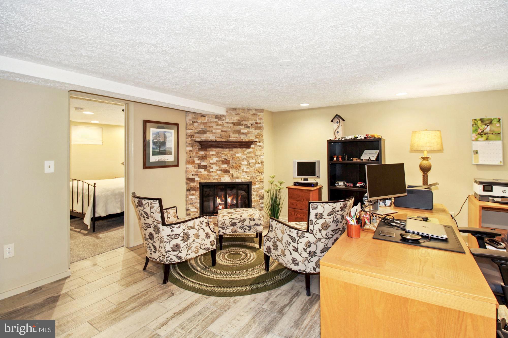 DREAMS LANDING - Residential