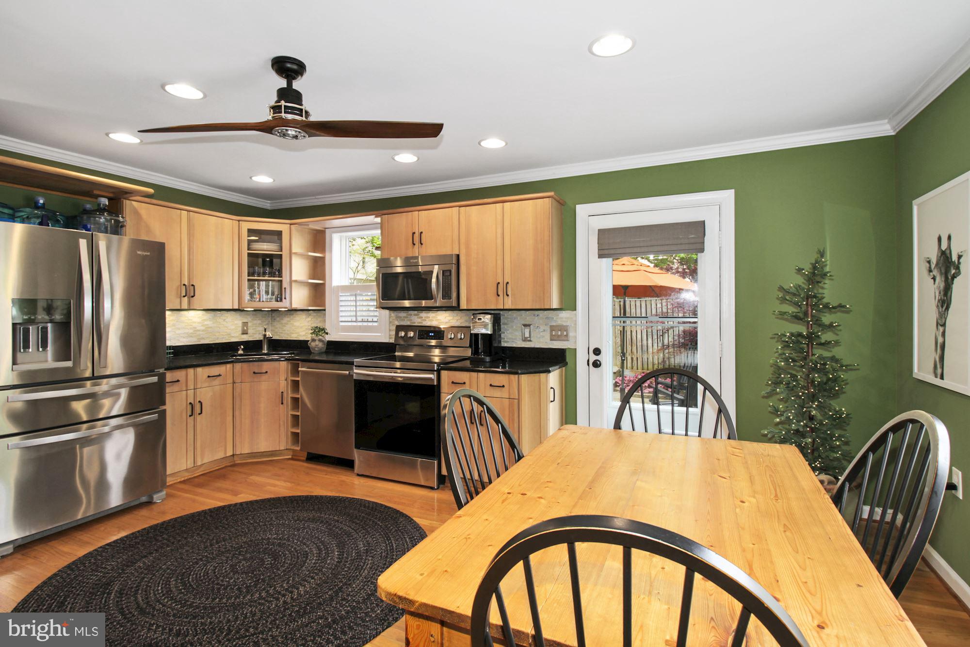 DREAMS LANDING - Residential