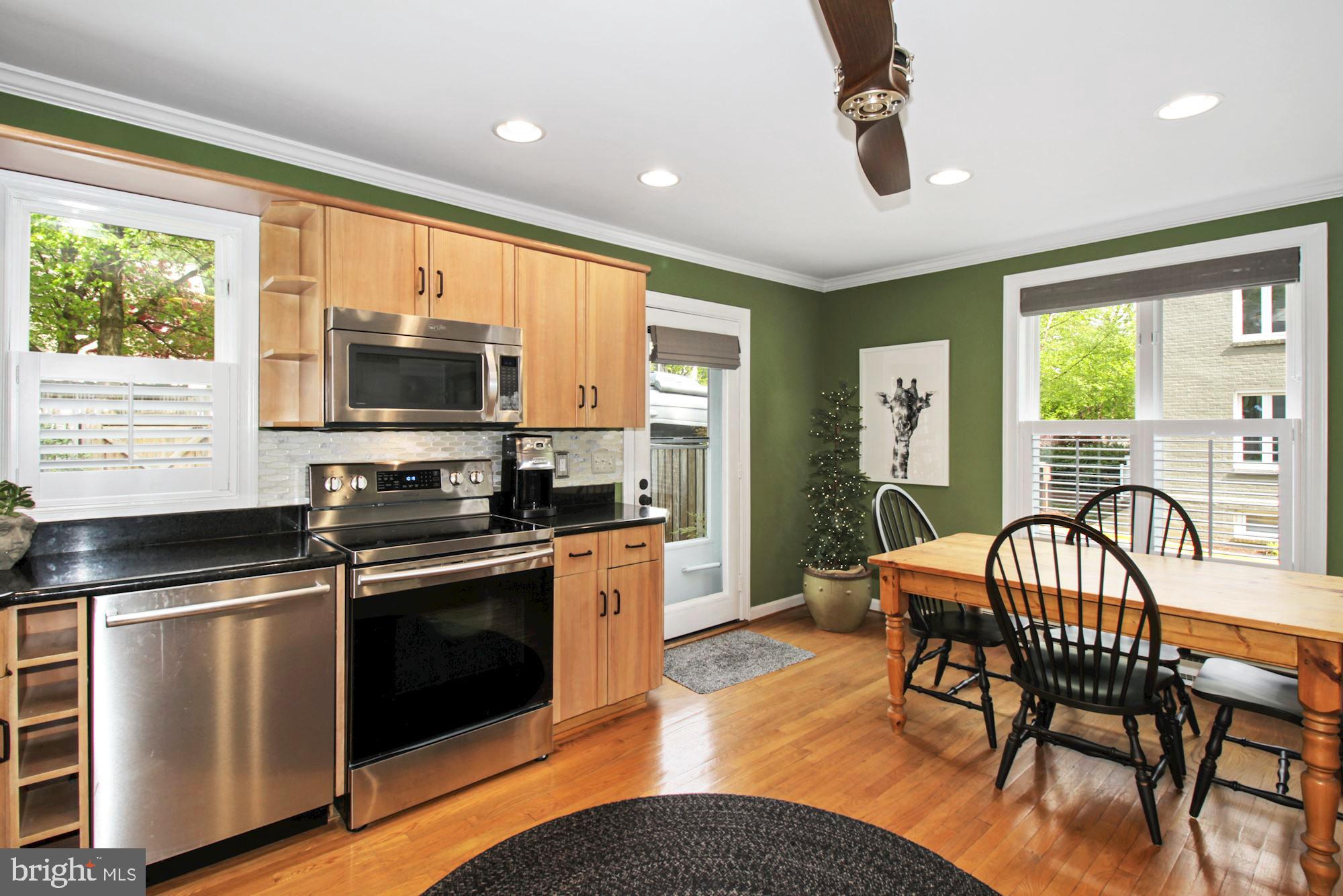 DREAMS LANDING - Residential