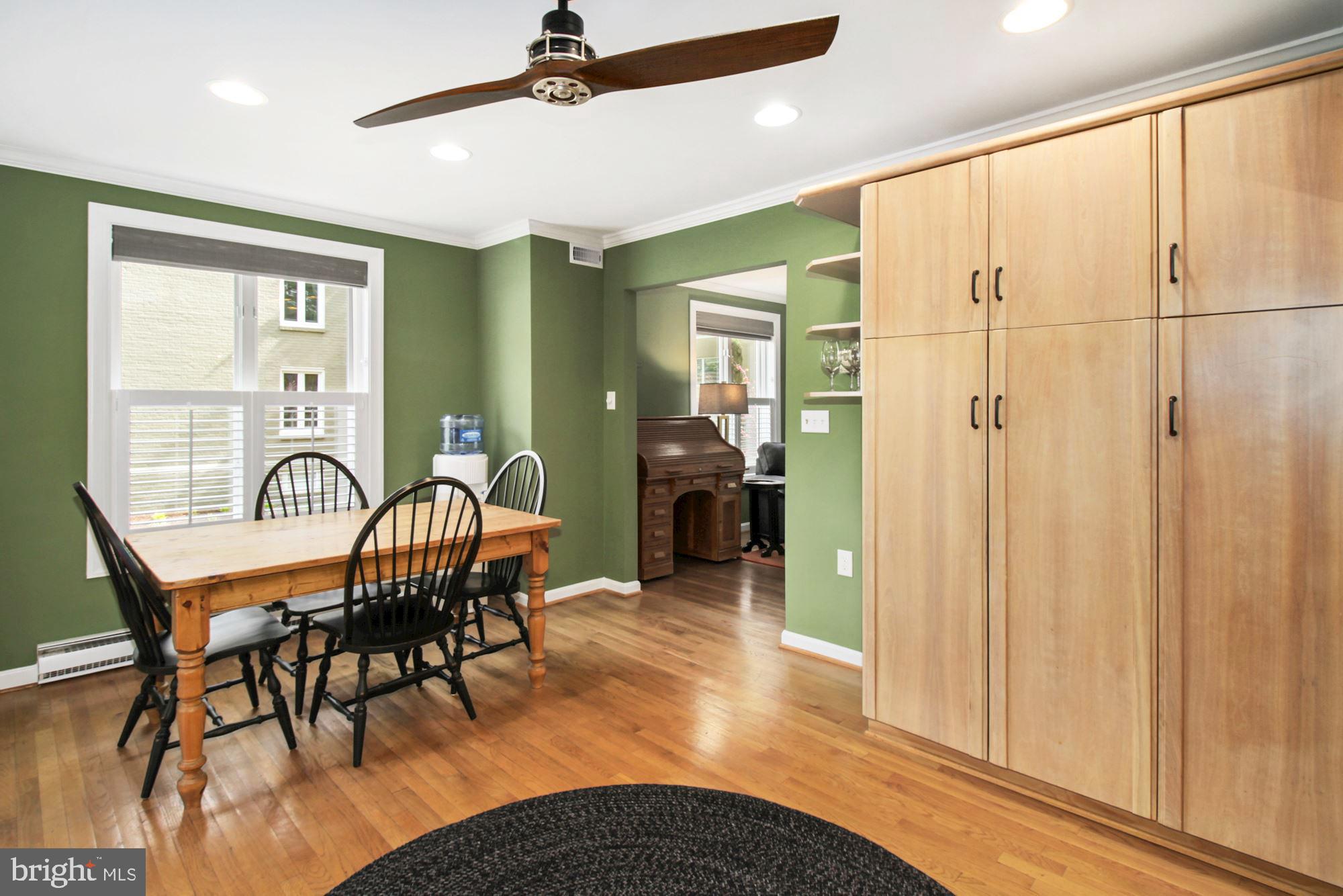 DREAMS LANDING - Residential