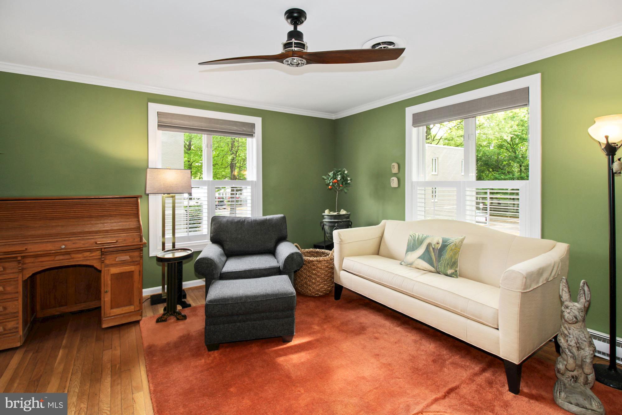 DREAMS LANDING - Residential