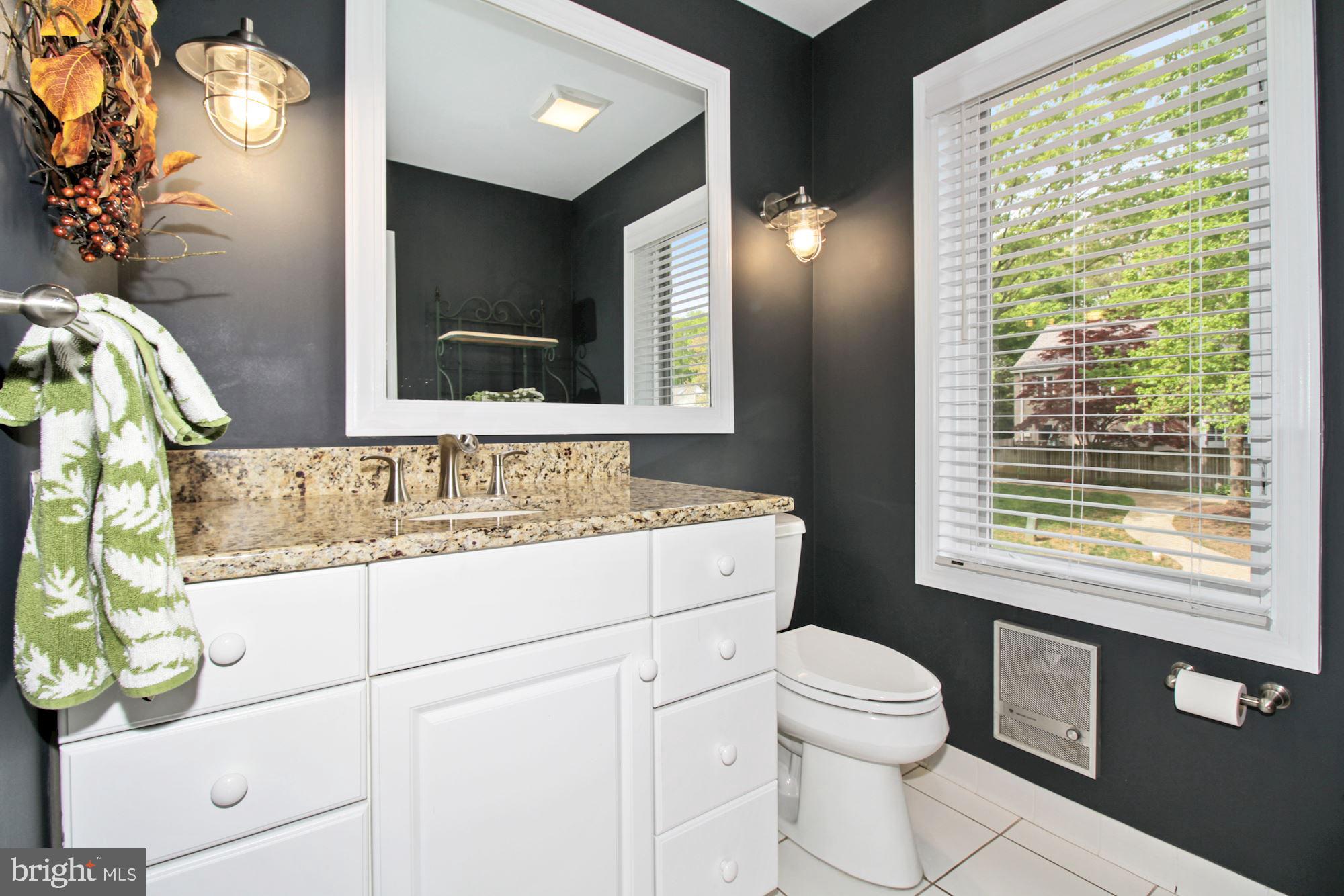 DREAMS LANDING - Residential