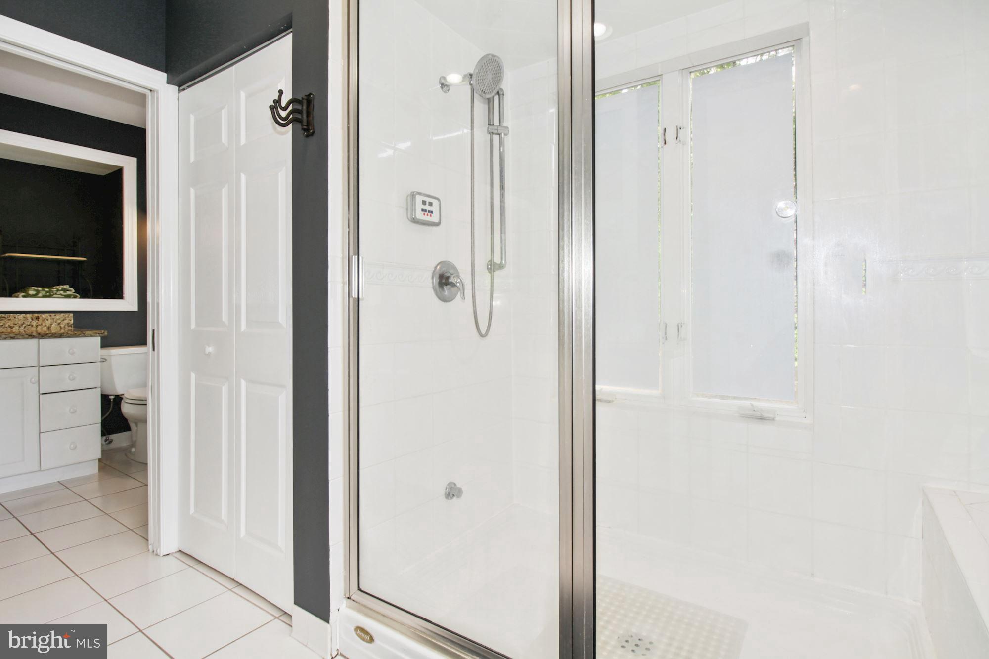 DREAMS LANDING - Residential