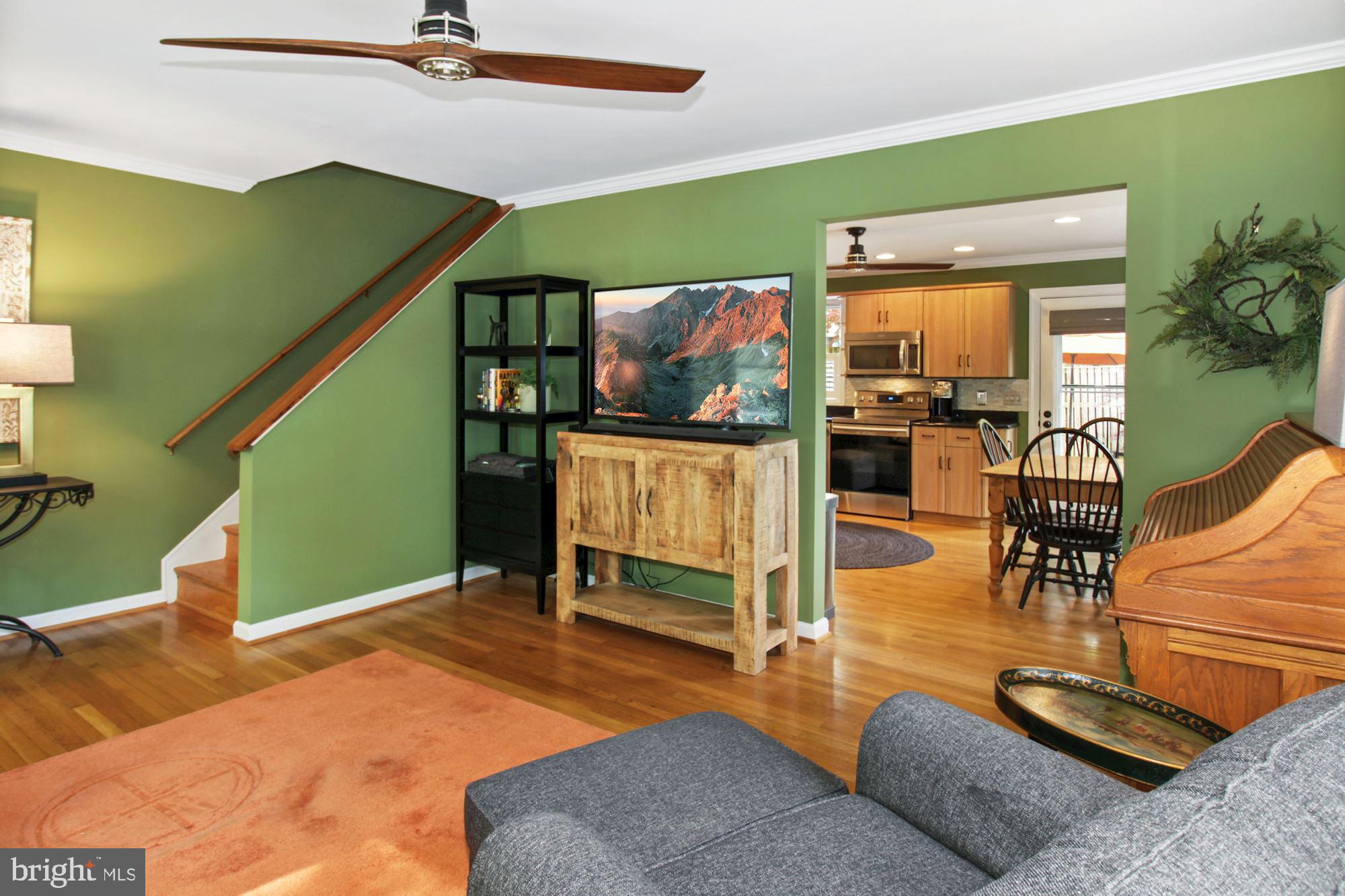 DREAMS LANDING - Residential