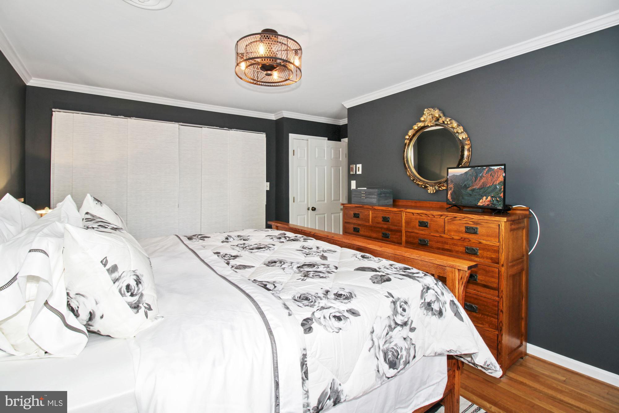 DREAMS LANDING - Residential