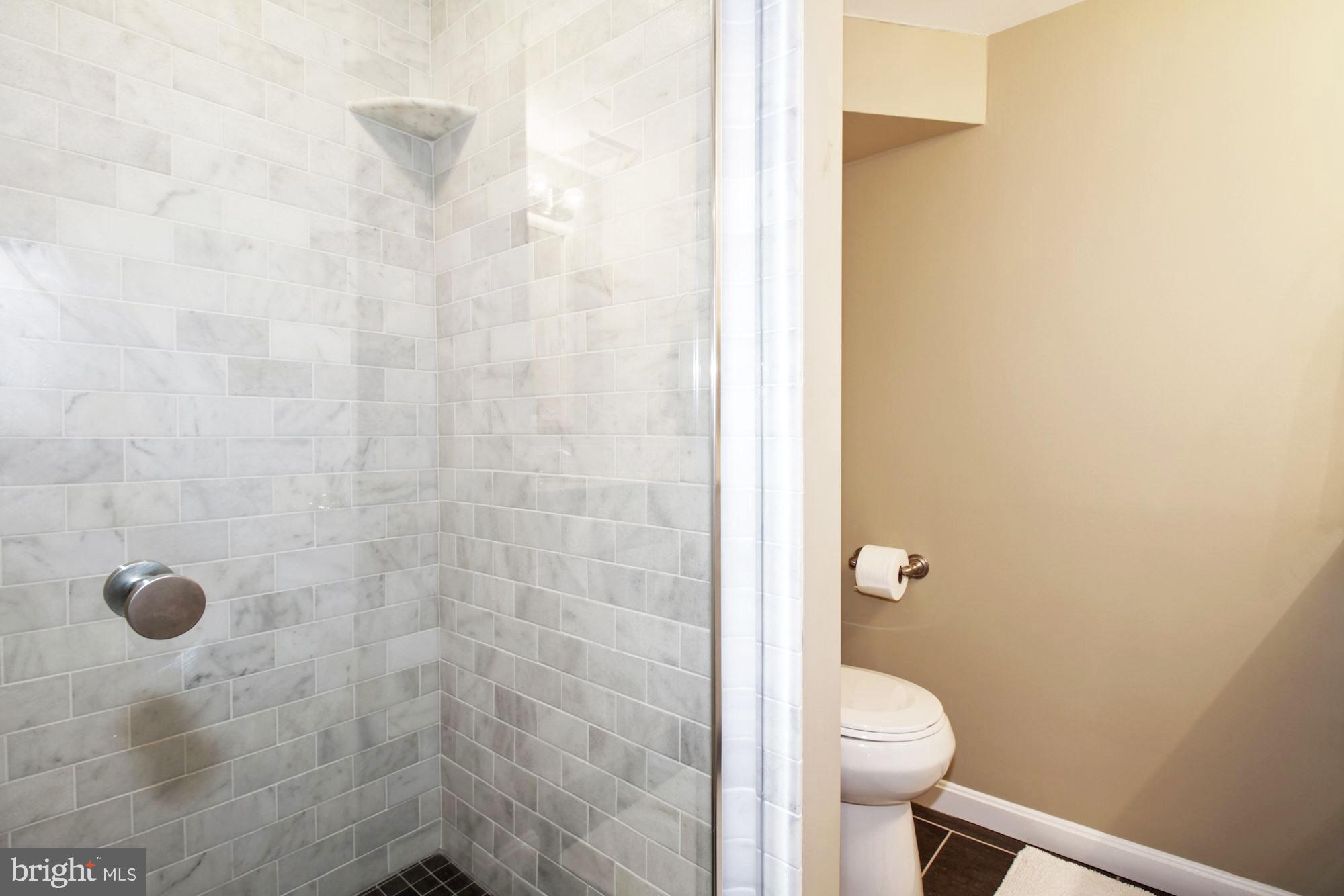 DREAMS LANDING - Residential