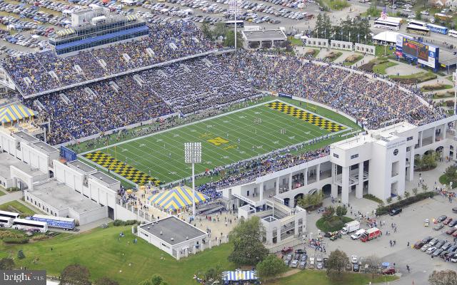 DREAMS LANDING - Residential