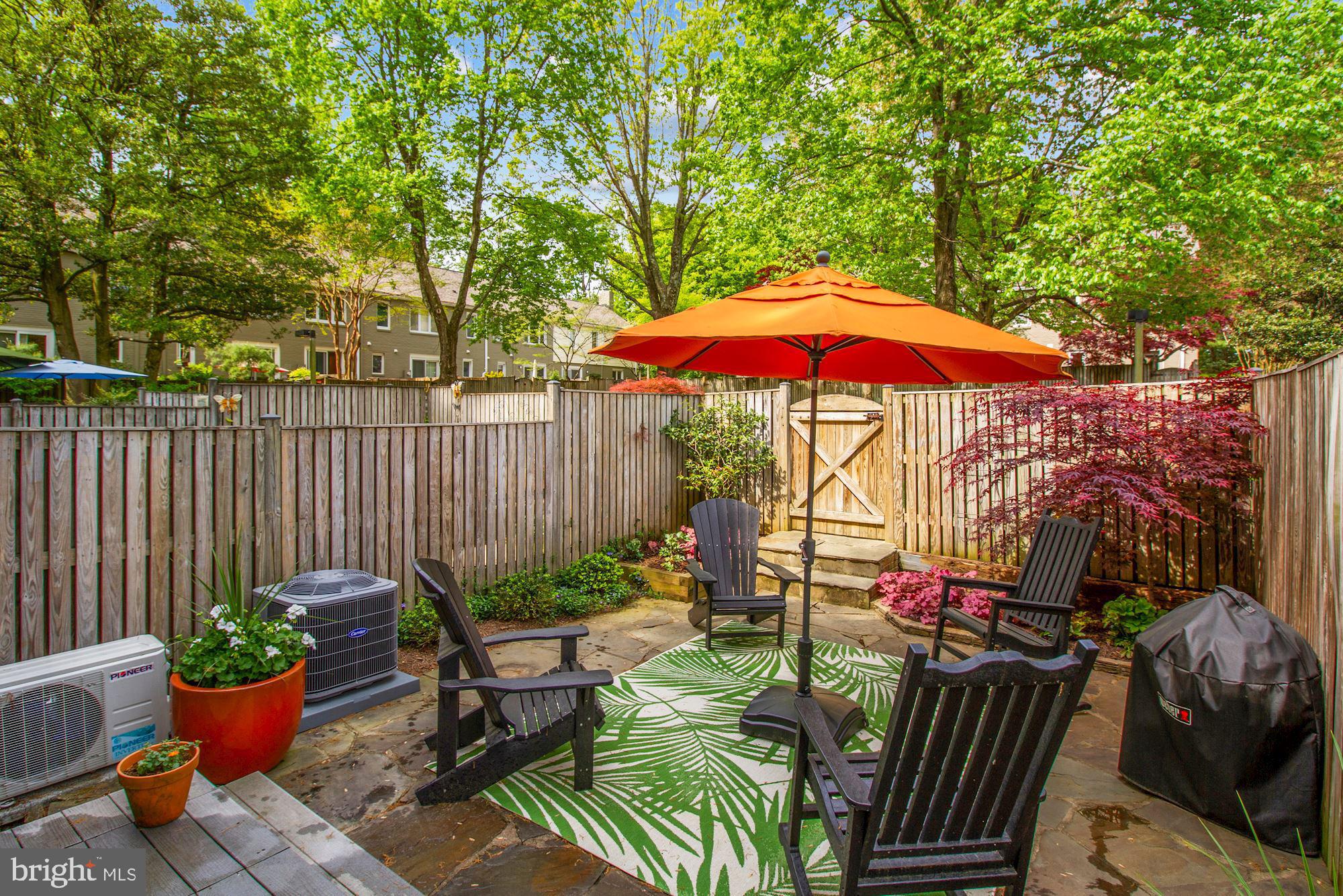 DREAMS LANDING - Residential