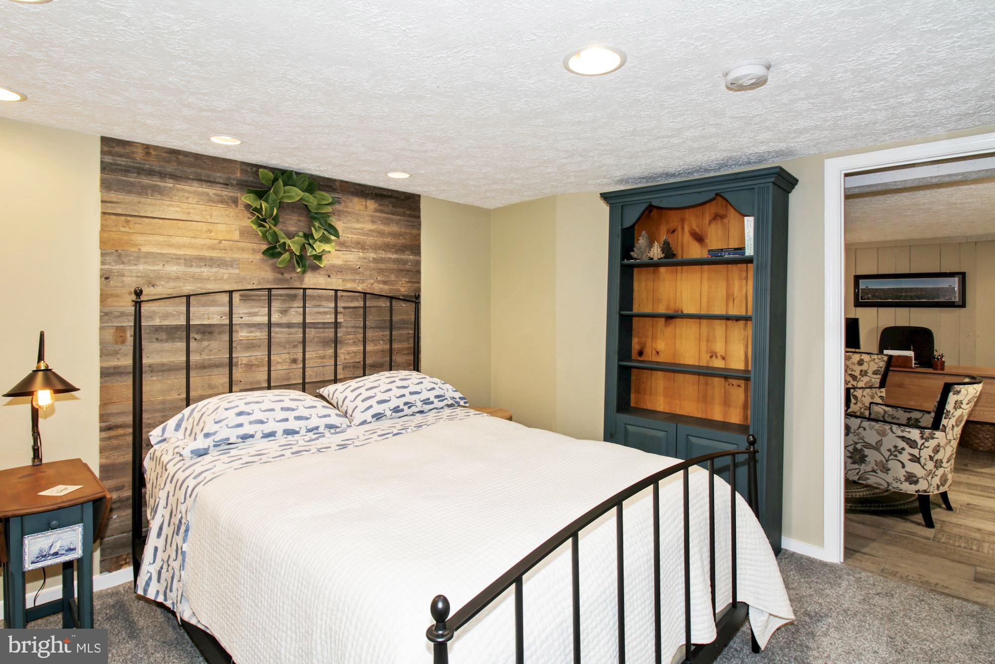 DREAMS LANDING - Residential