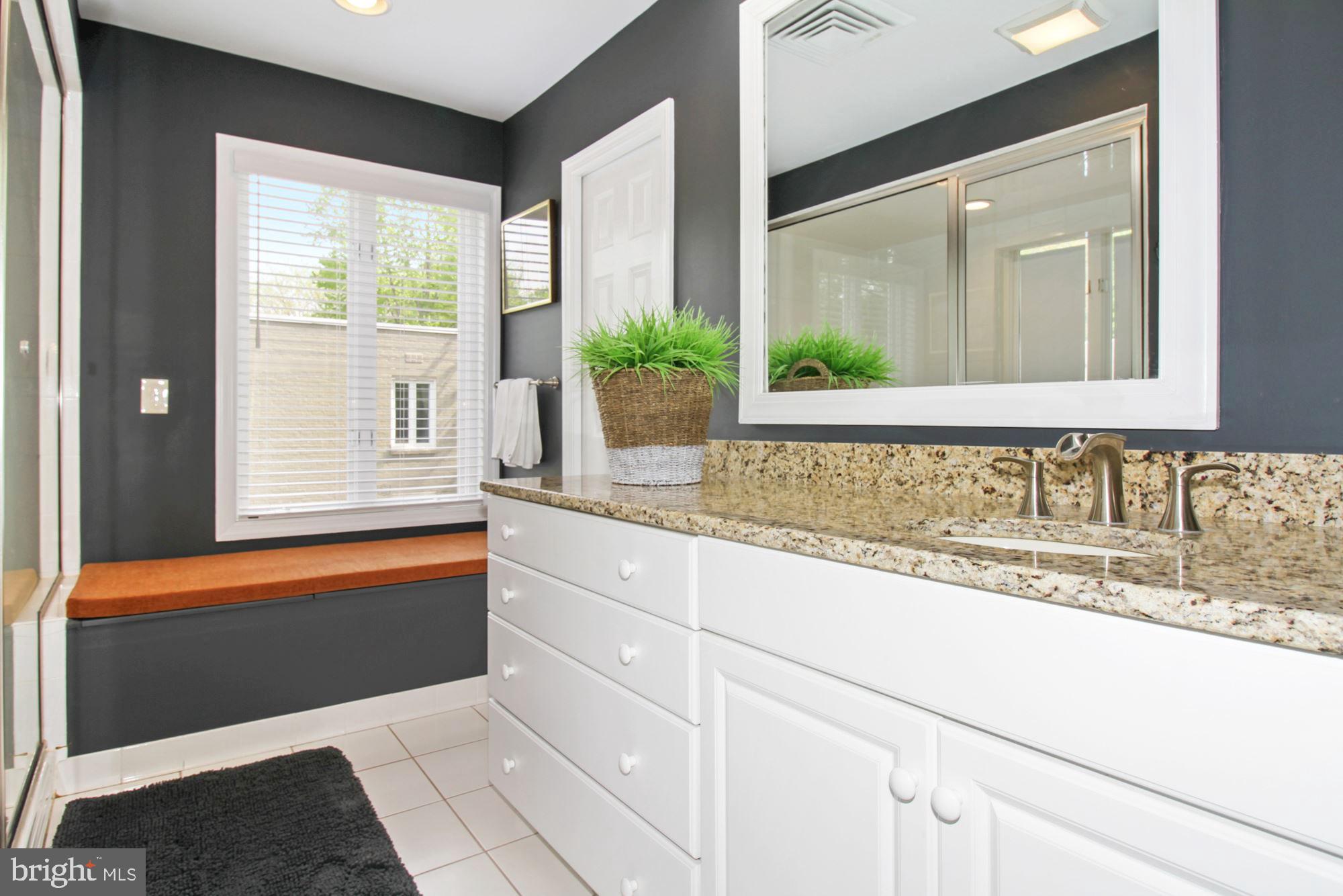 DREAMS LANDING - Residential