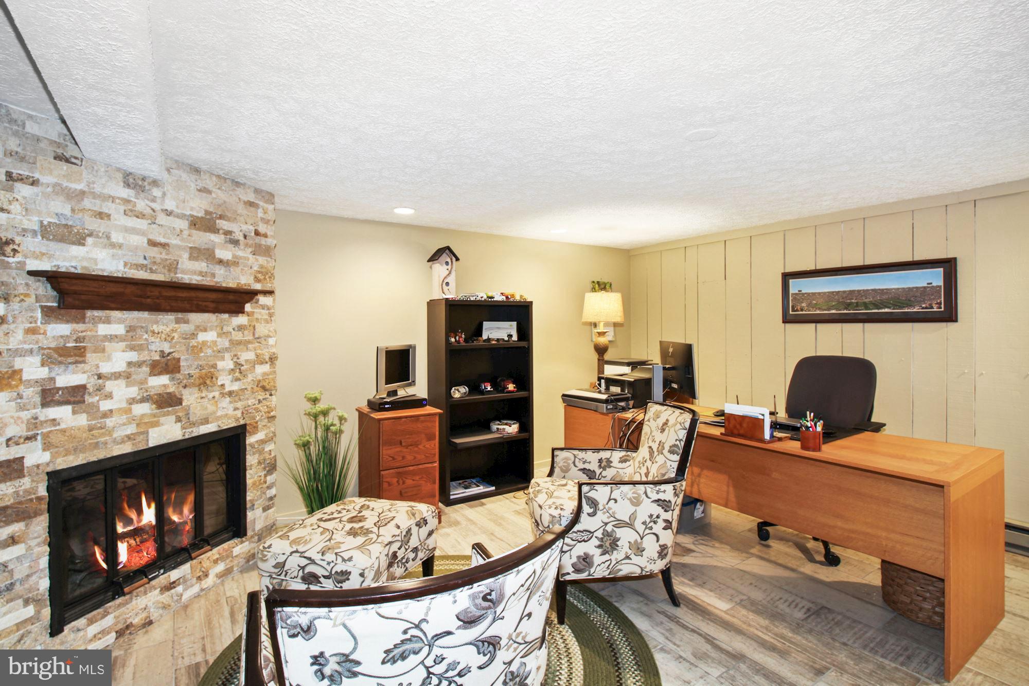 DREAMS LANDING - Residential