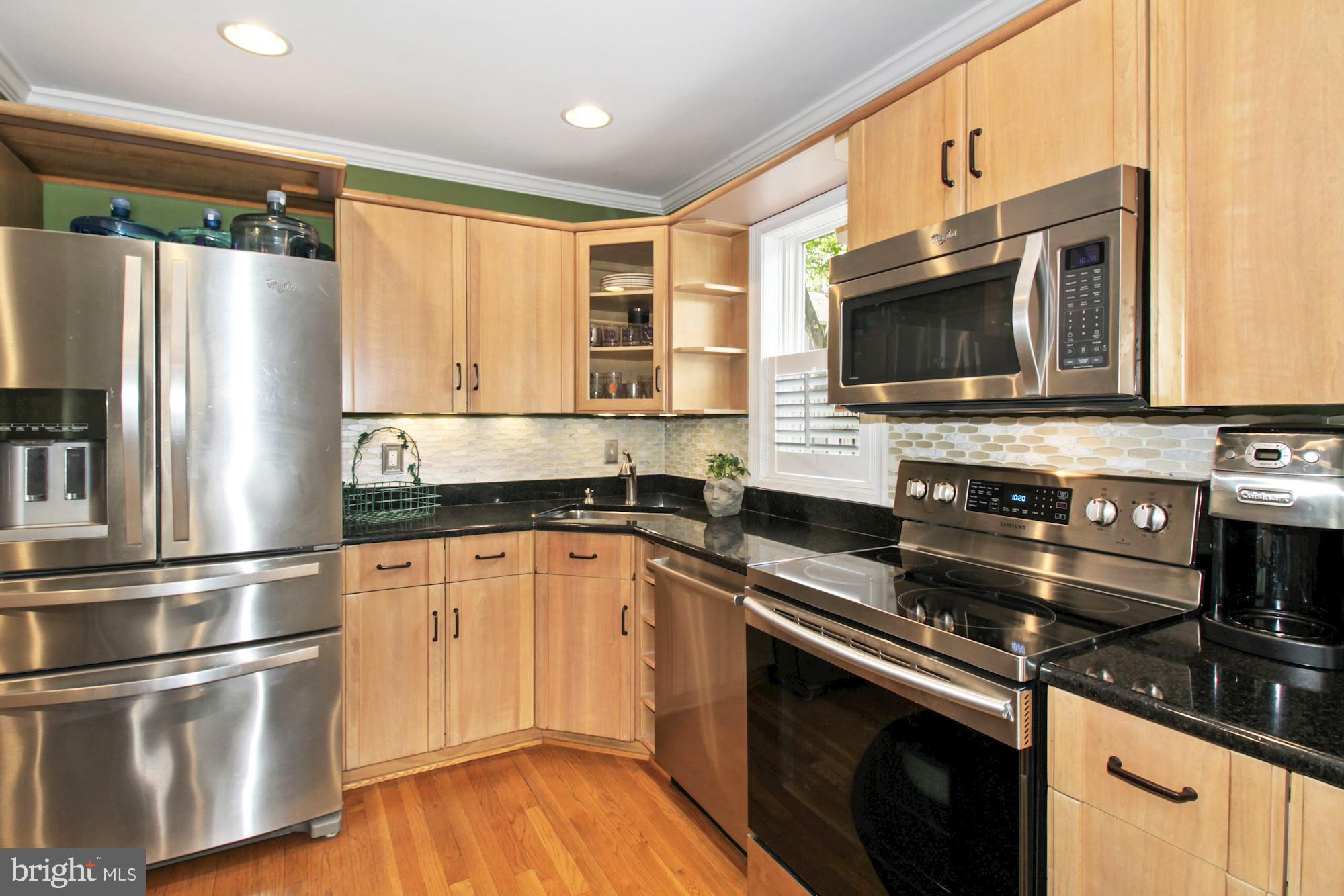 DREAMS LANDING - Residential