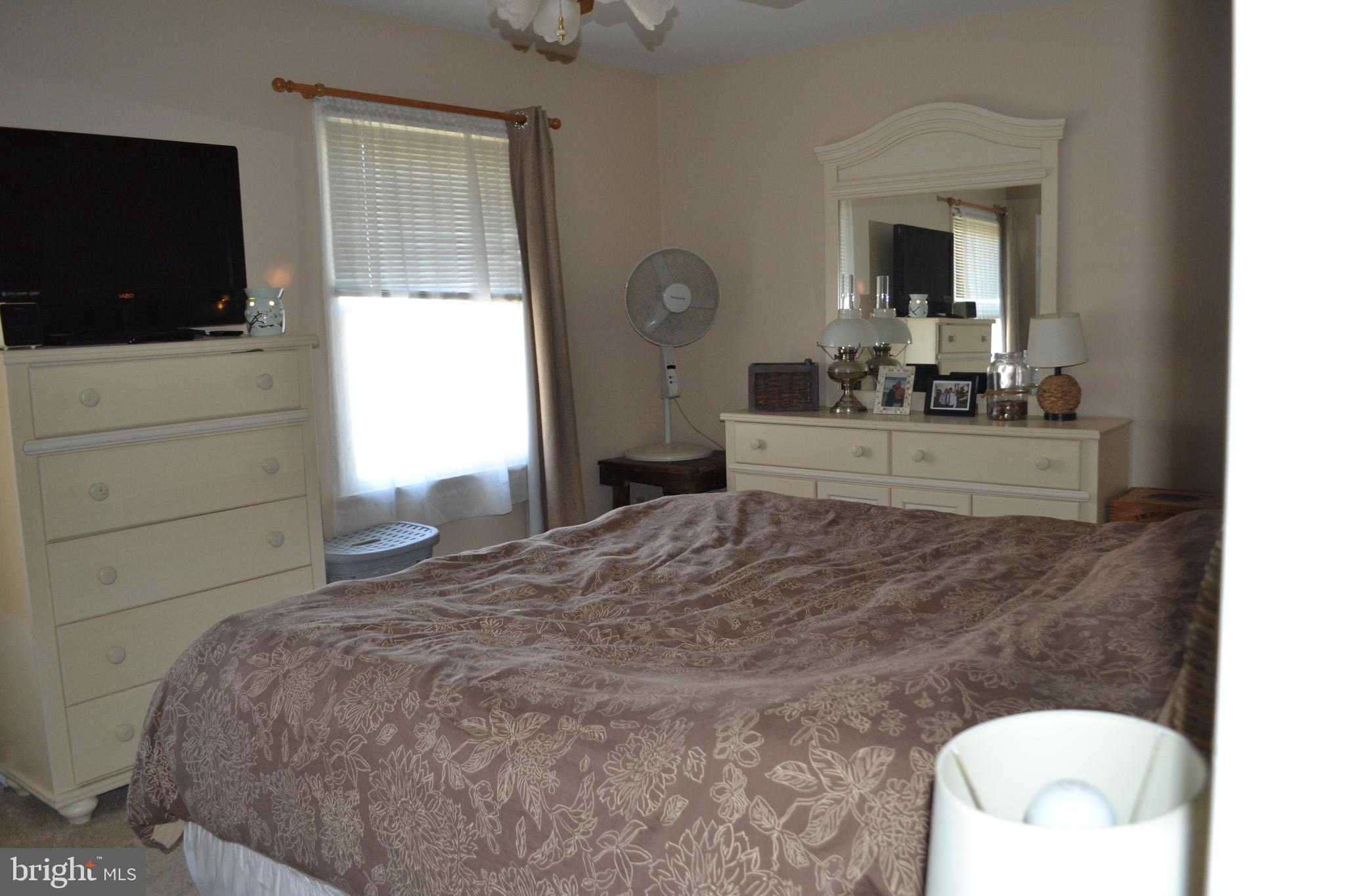 NITTANY HOLLOW - Residential