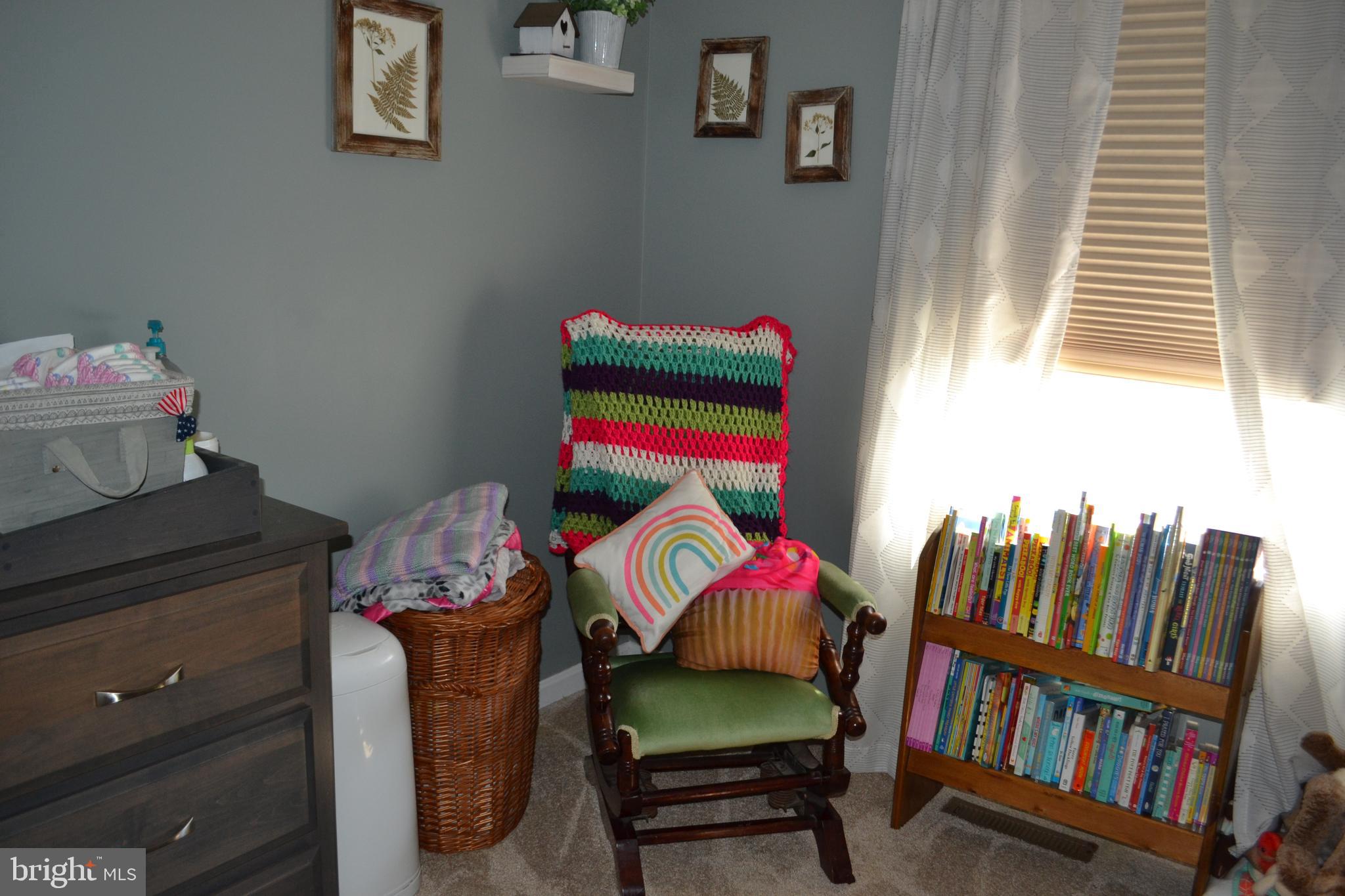 NITTANY HOLLOW - Residential