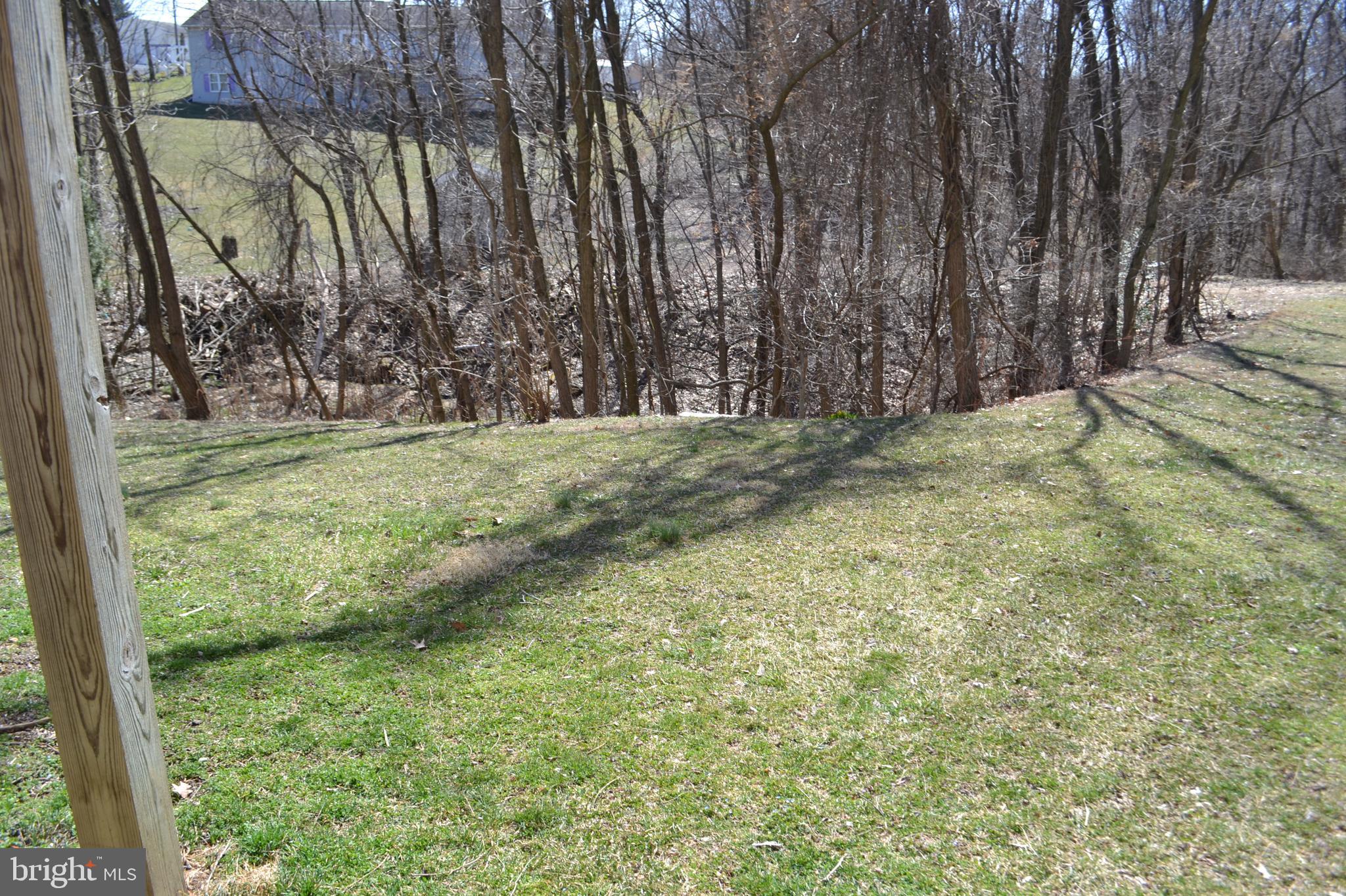 NITTANY HOLLOW - Residential