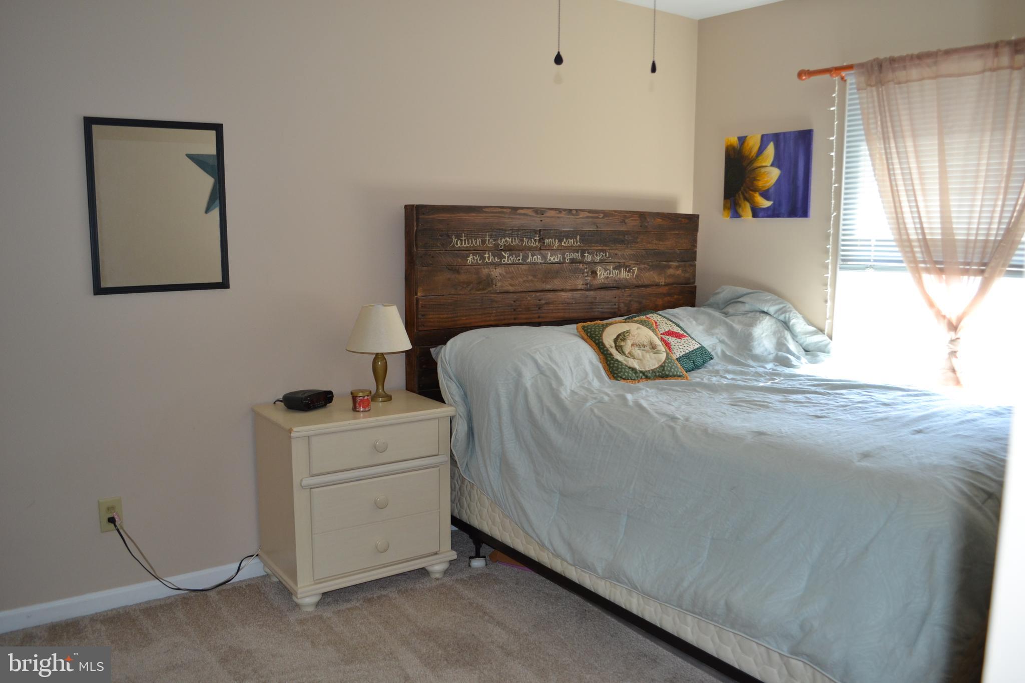 NITTANY HOLLOW - Residential