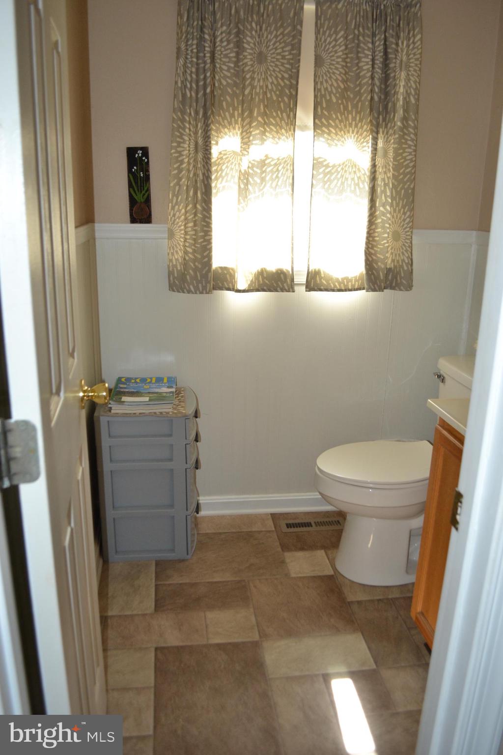 NITTANY HOLLOW - Residential