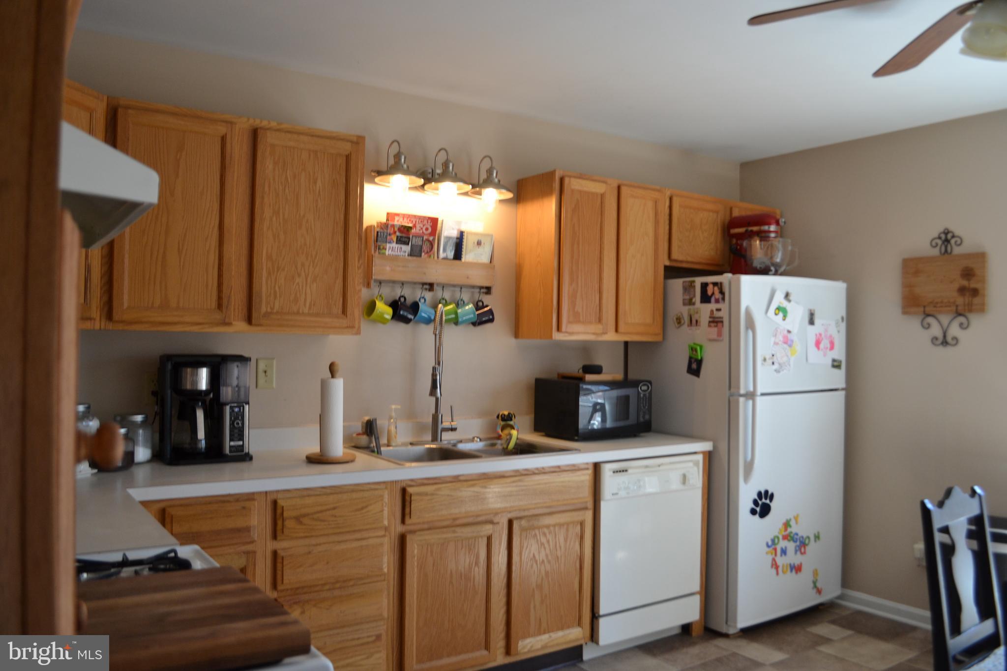 NITTANY HOLLOW - Residential