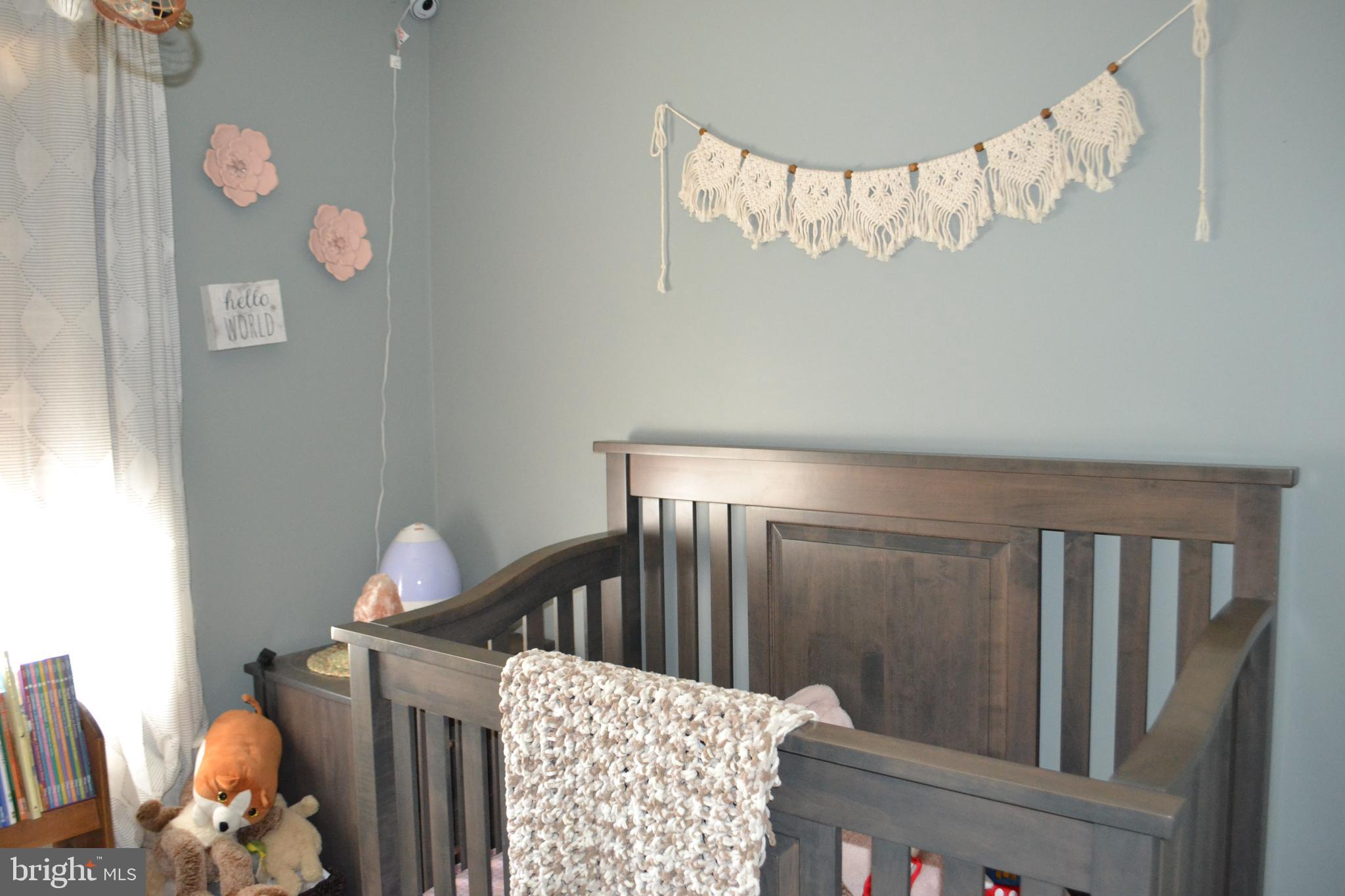 NITTANY HOLLOW - Residential