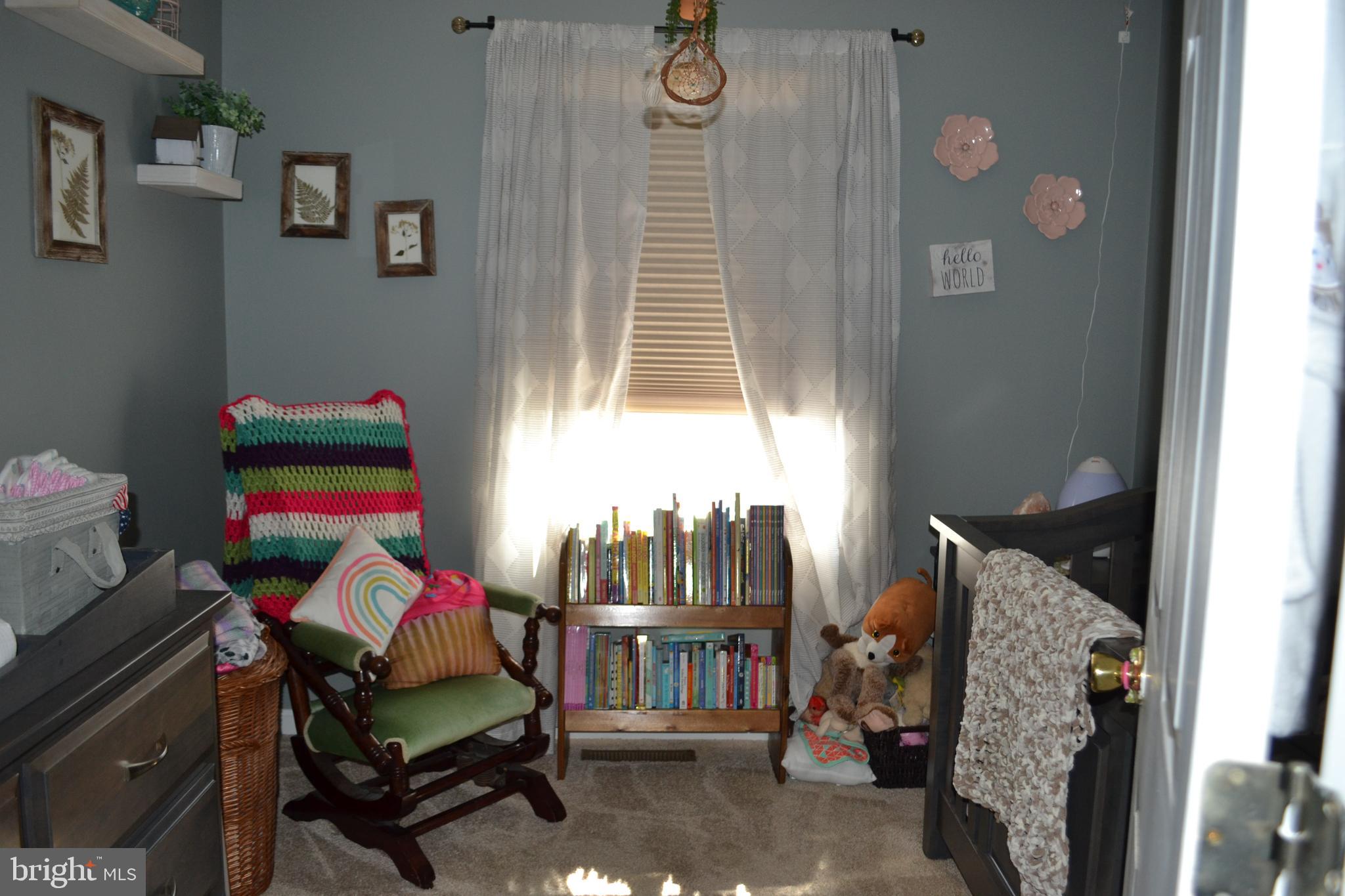 NITTANY HOLLOW - Residential