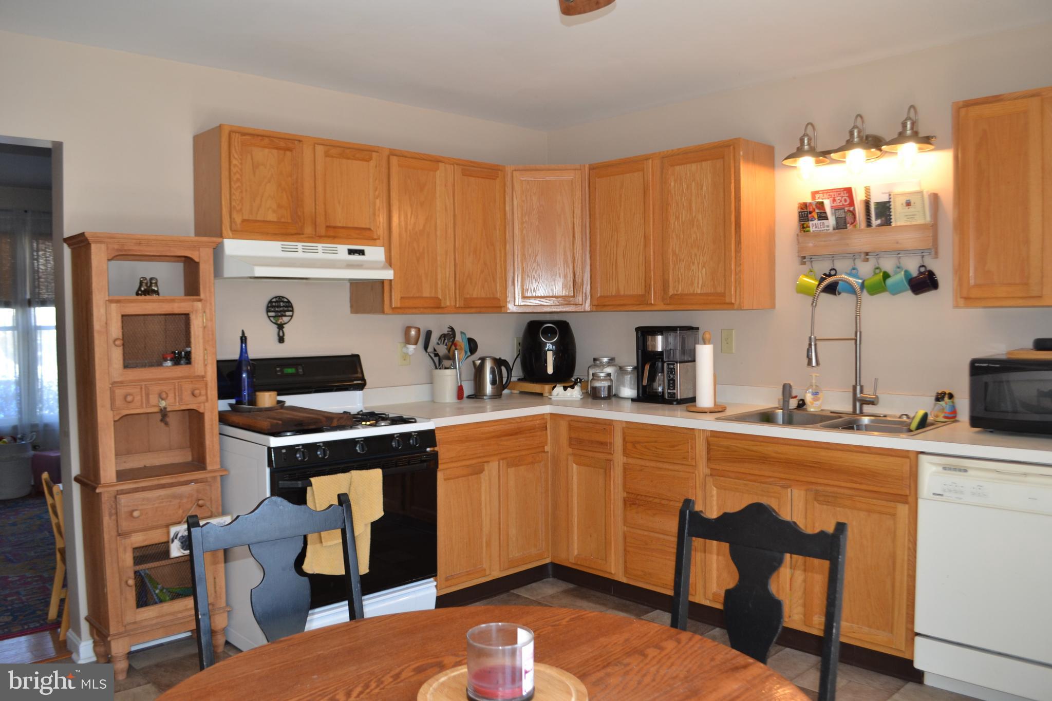 NITTANY HOLLOW - Residential