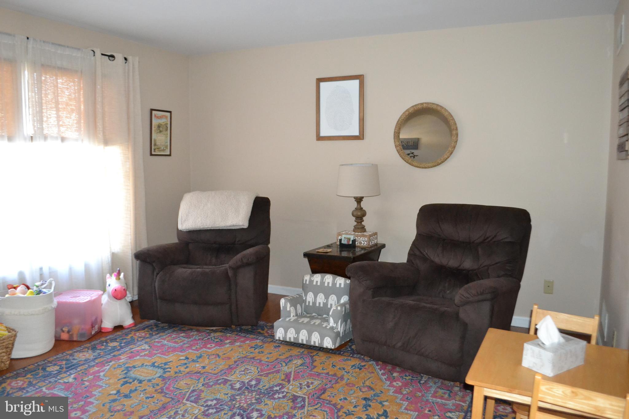 NITTANY HOLLOW - Residential