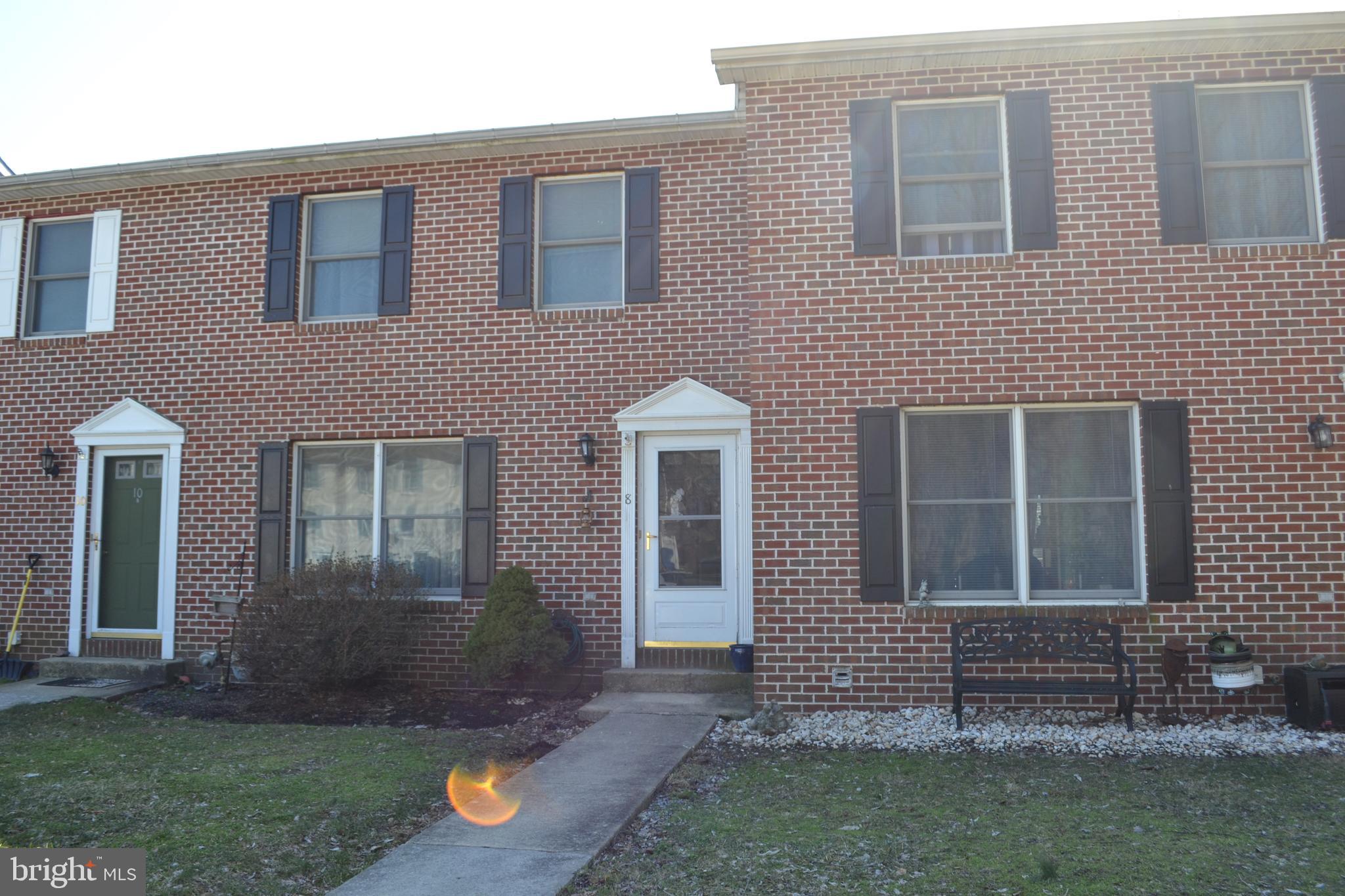 NITTANY HOLLOW - Residential