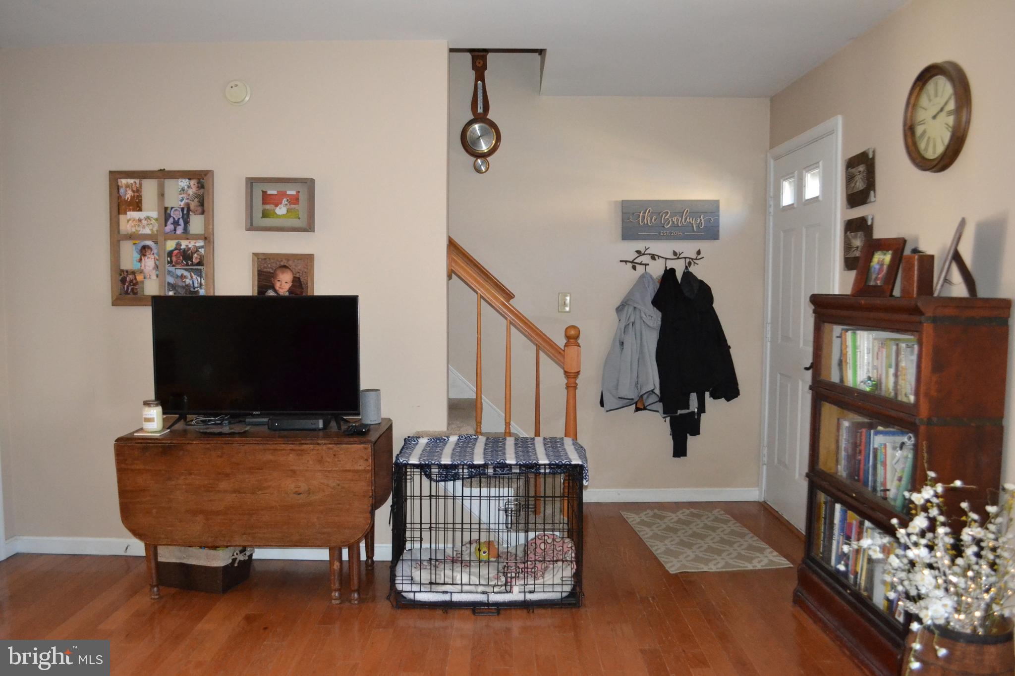 NITTANY HOLLOW - Residential