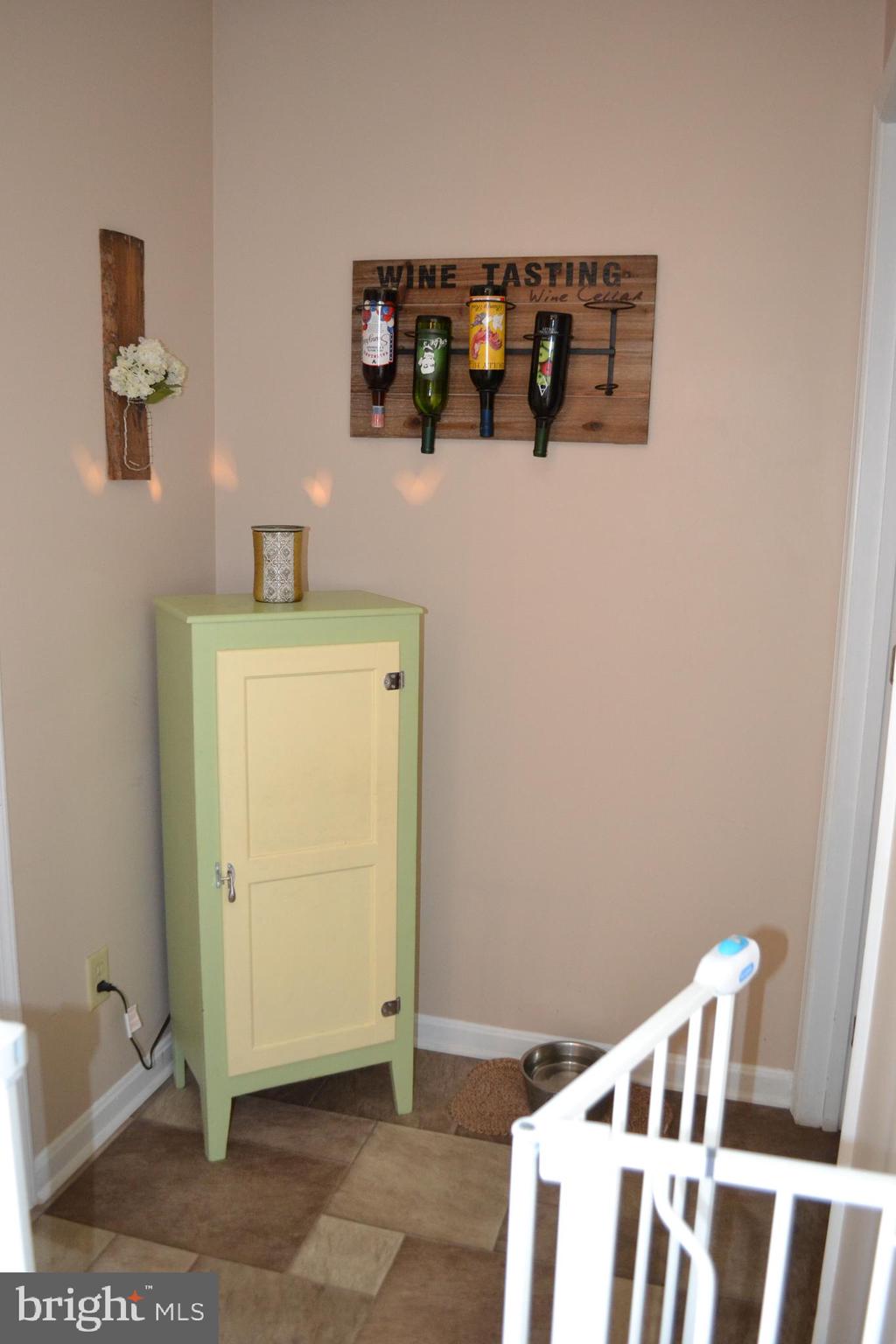 NITTANY HOLLOW - Residential