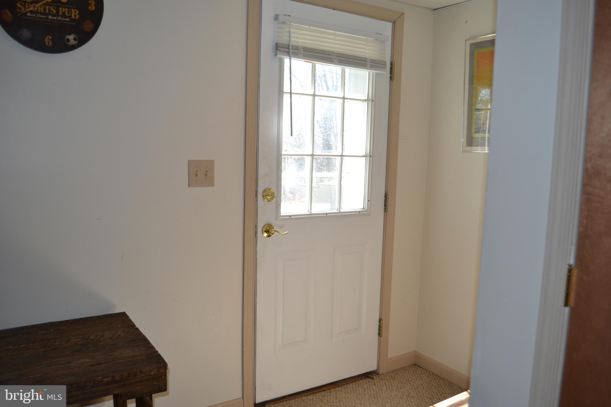 NITTANY HOLLOW - Residential