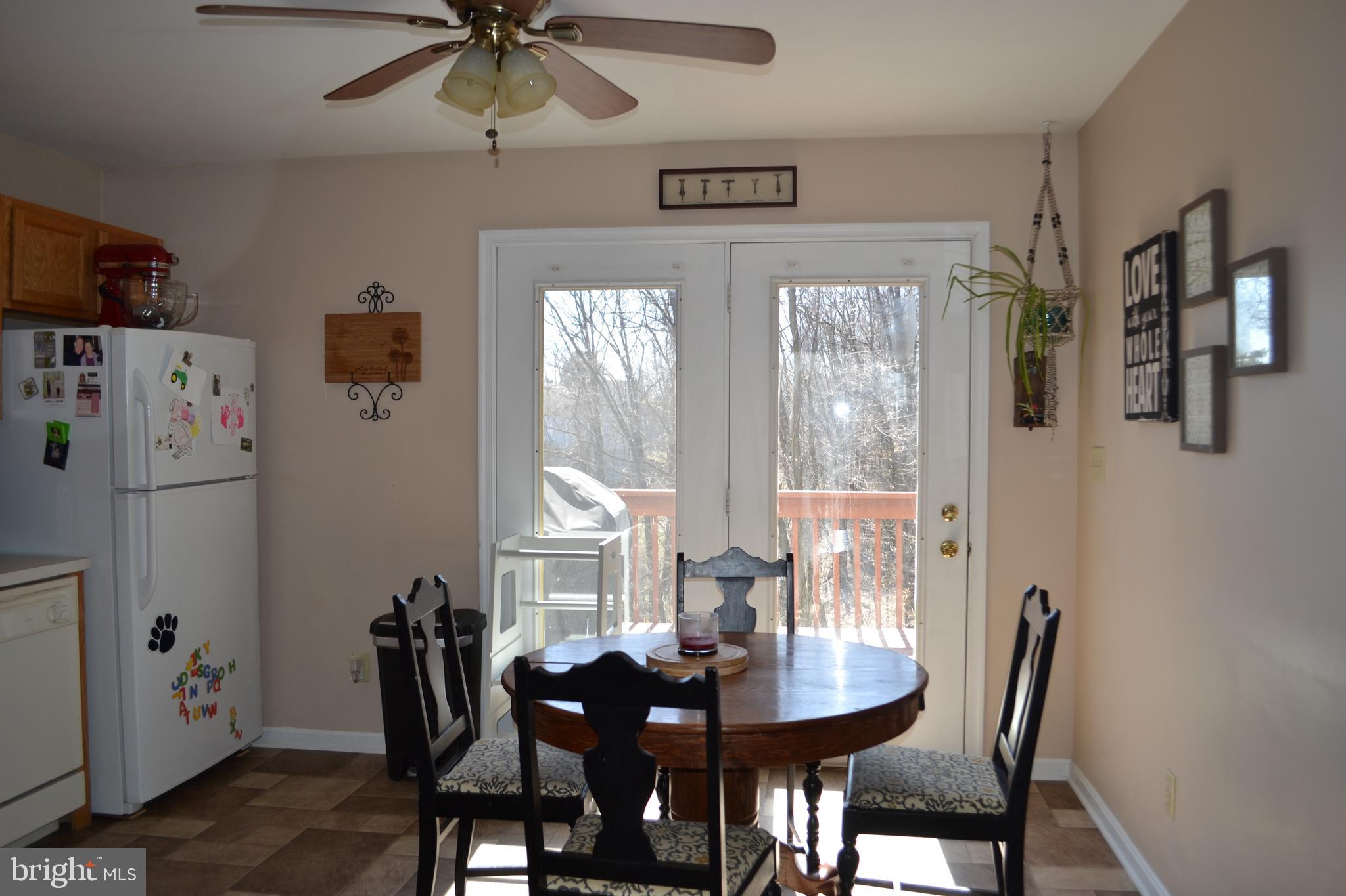 NITTANY HOLLOW - Residential