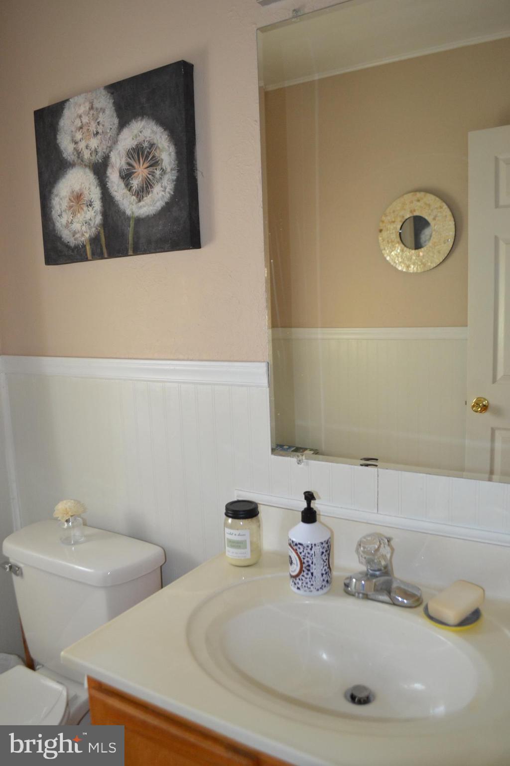 NITTANY HOLLOW - Residential